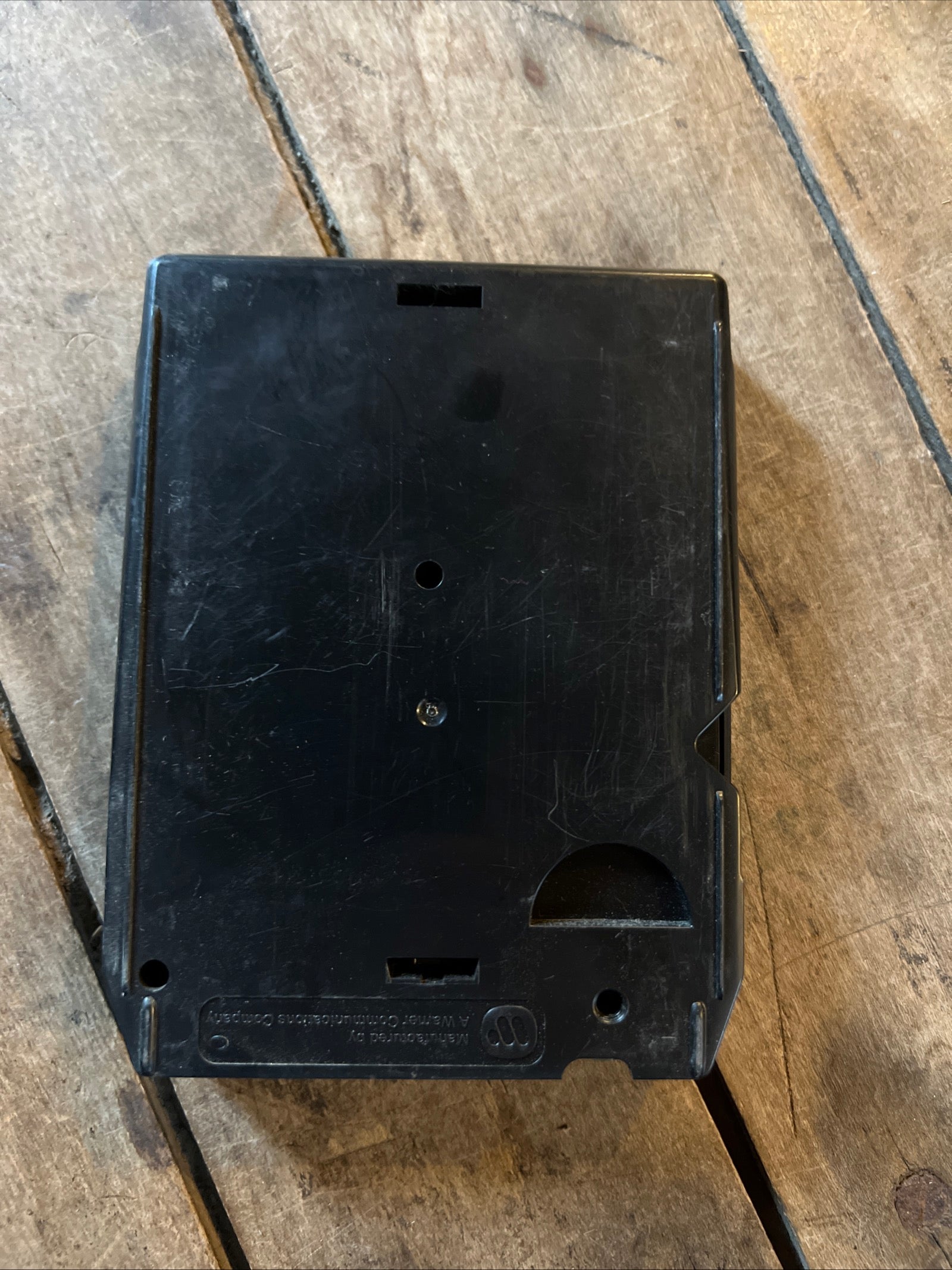 Talking Heads - More Songs About Buildings And Food - 8-Track Tape - 1978 Sire Records