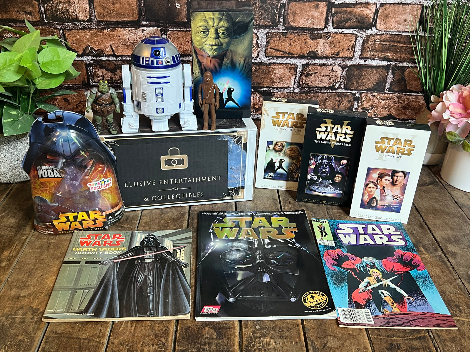 Collection image