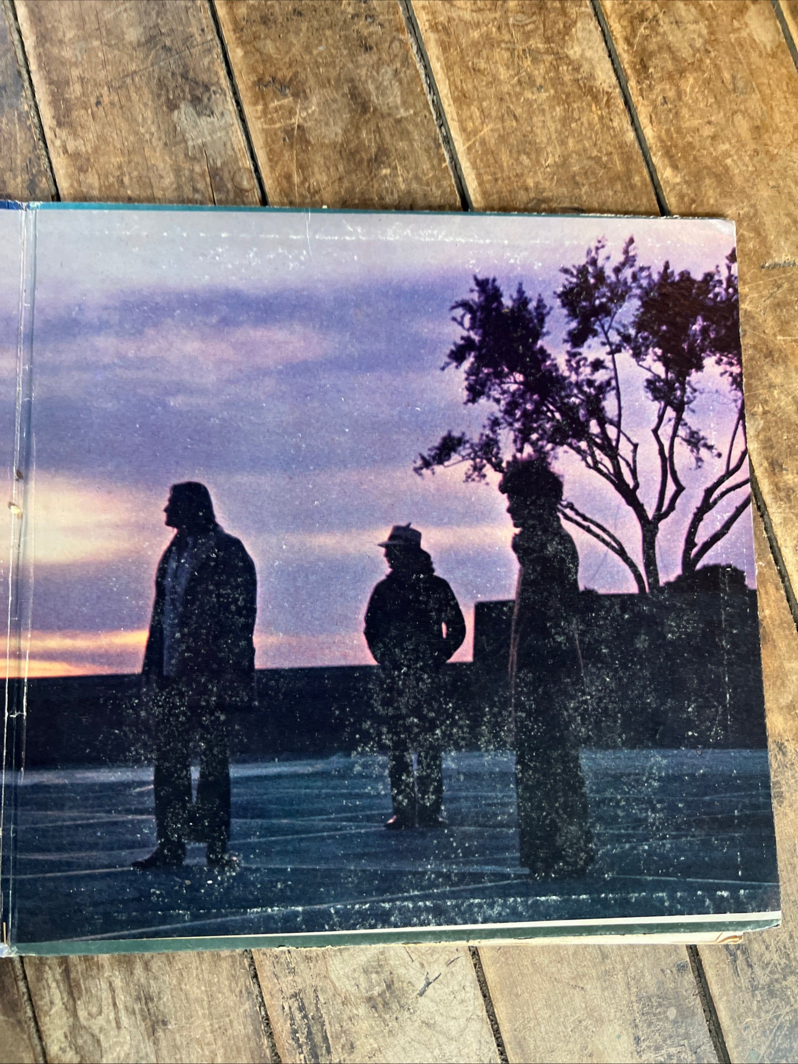 It’s A Beautiful Day - 1969 Columbia Records - LP Vinyl Album