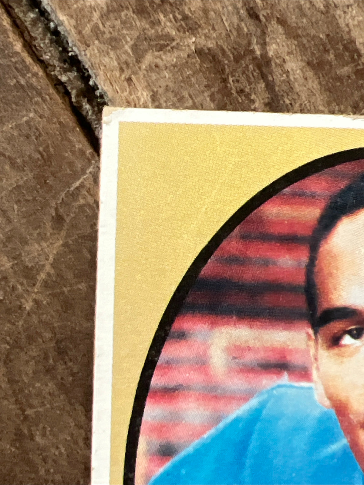 1970 Topps - O.J. Simpson #90 (RC) - NFL ROOKIE Card - Buffalo Bills