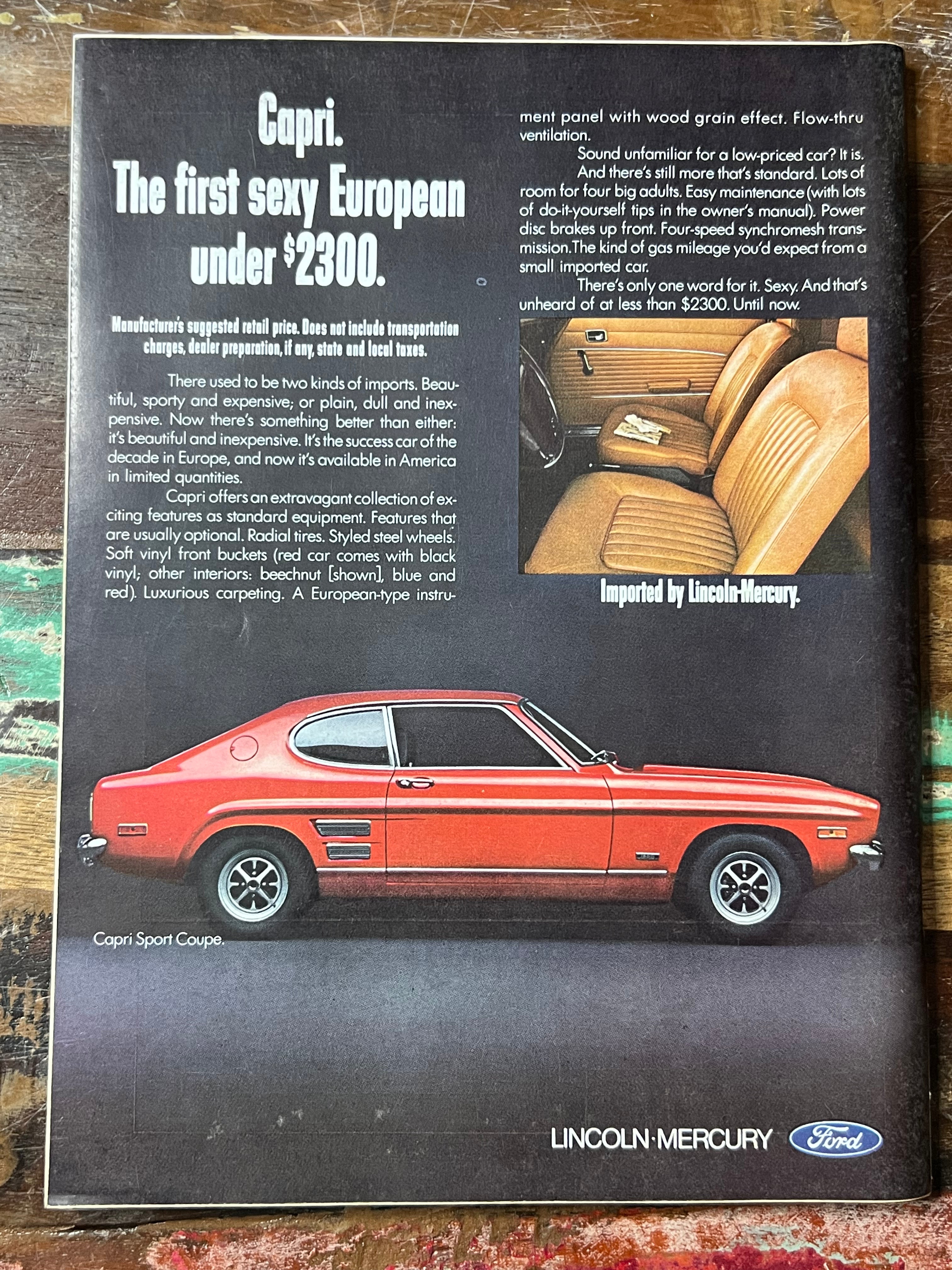 Playboy Magazine - June 1970 Issue - Entertainment For Men - Mens Magazine