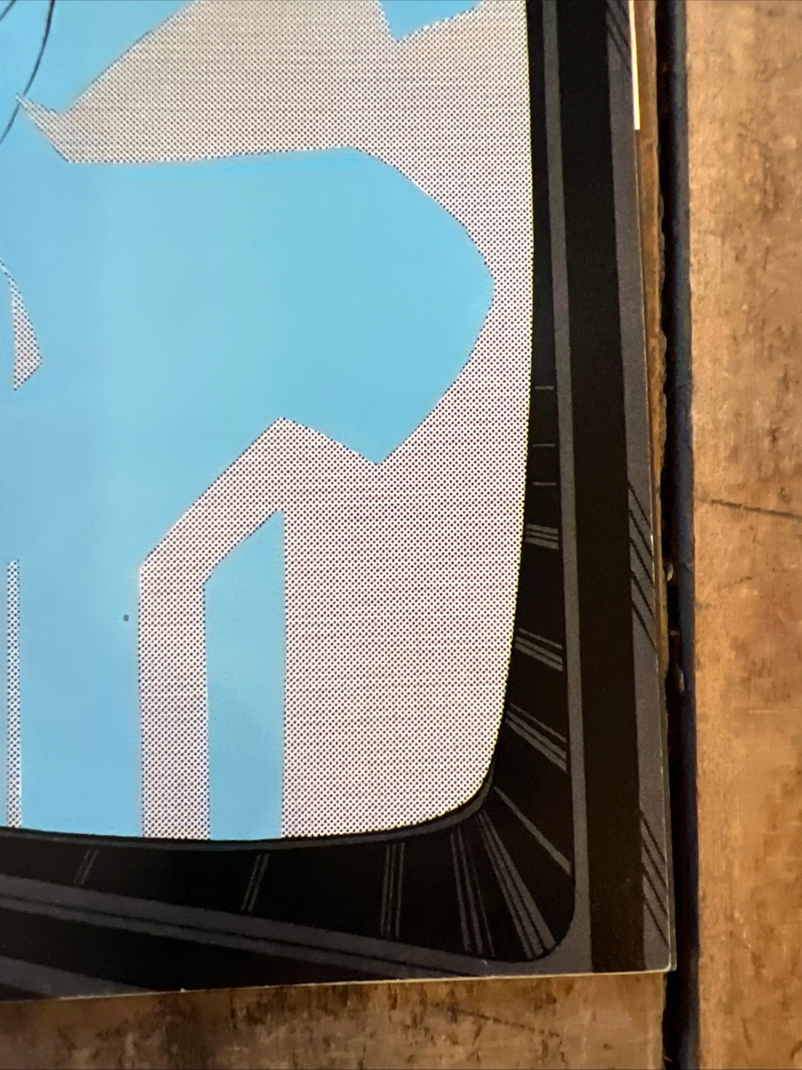 The Punisher: War Zone #15 (1993) Marvel Comics