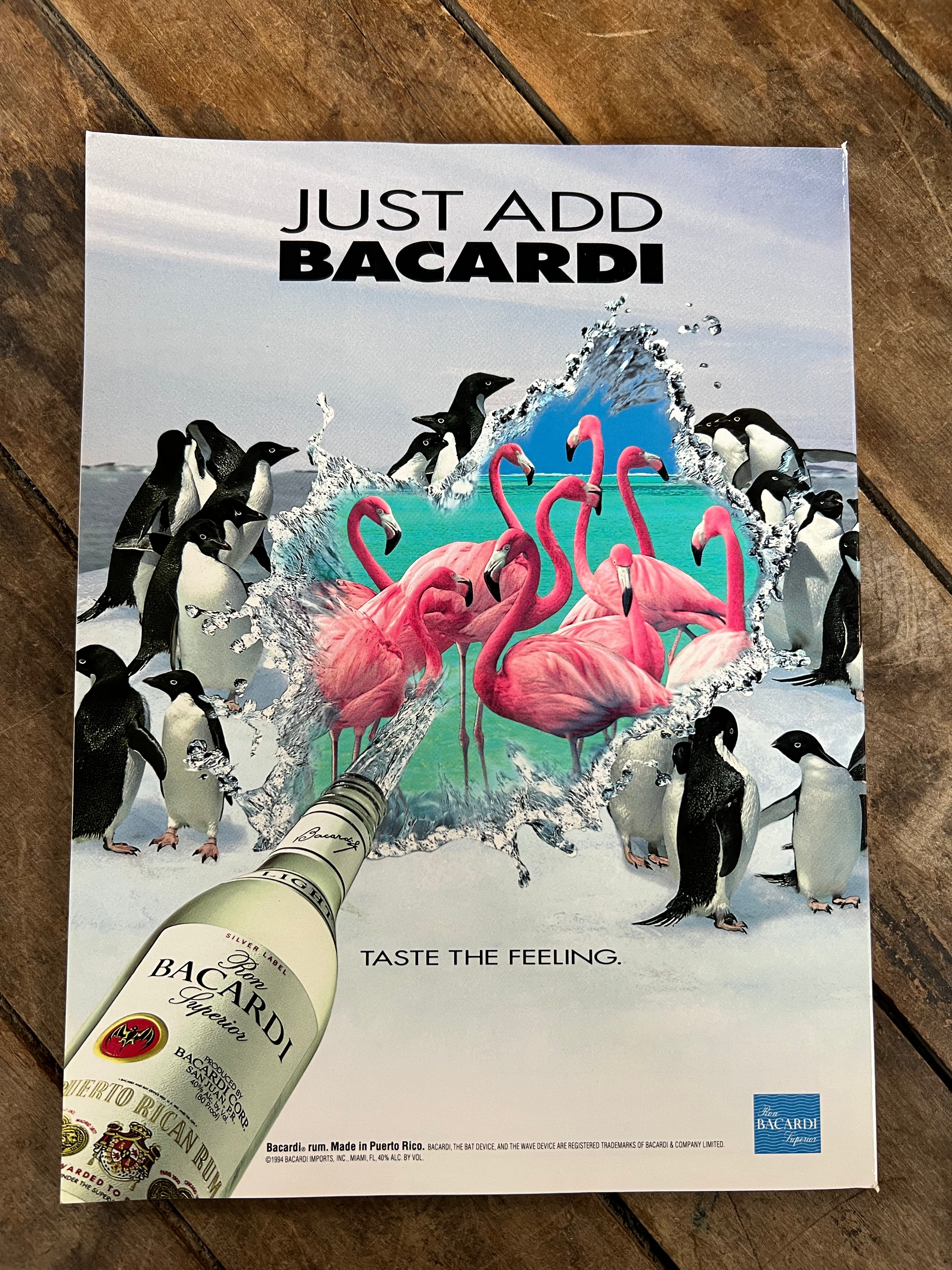 Playboy Magazine - March 1994 Issue