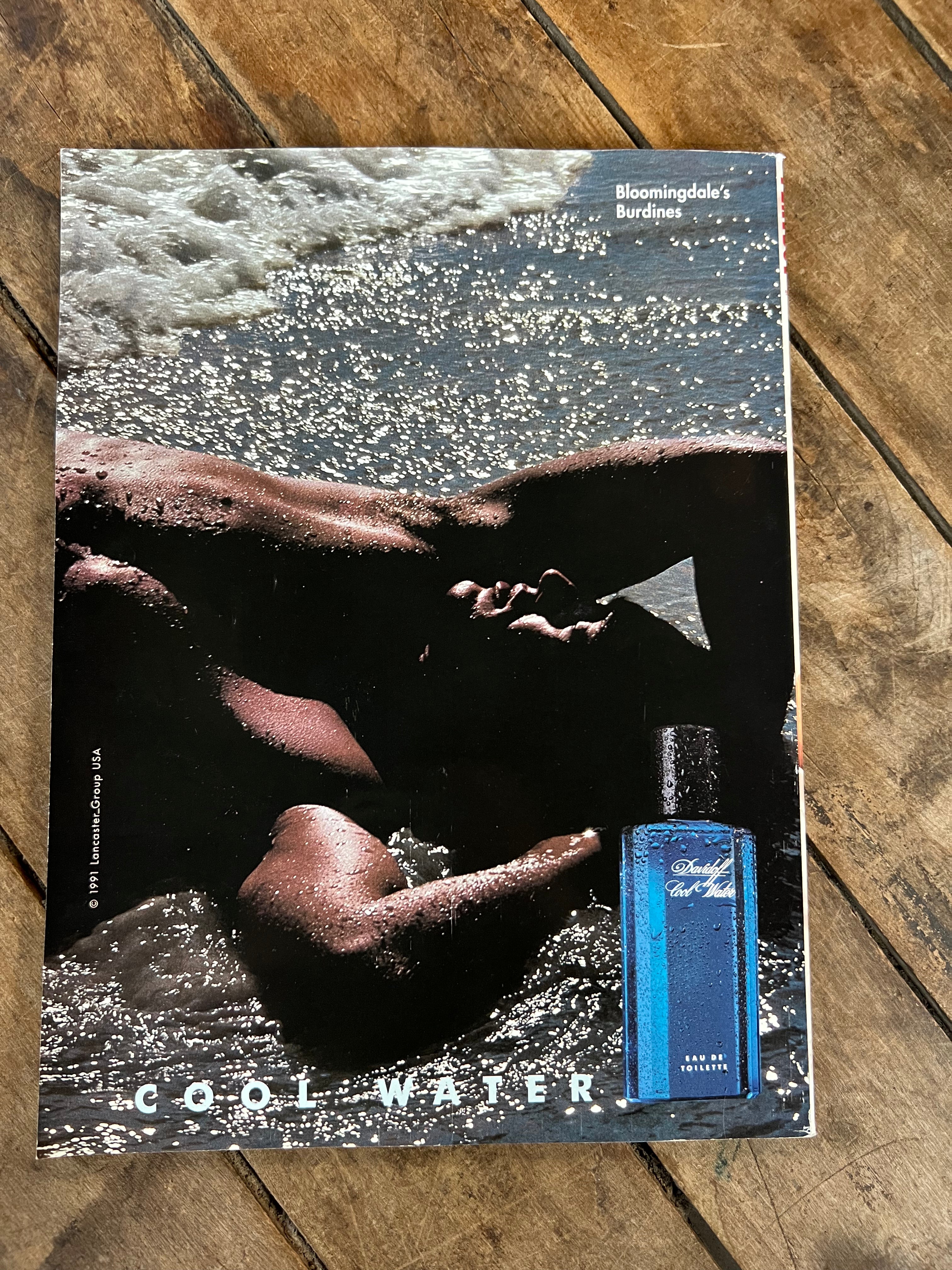 Playboy Magazine - June 1994 Issue