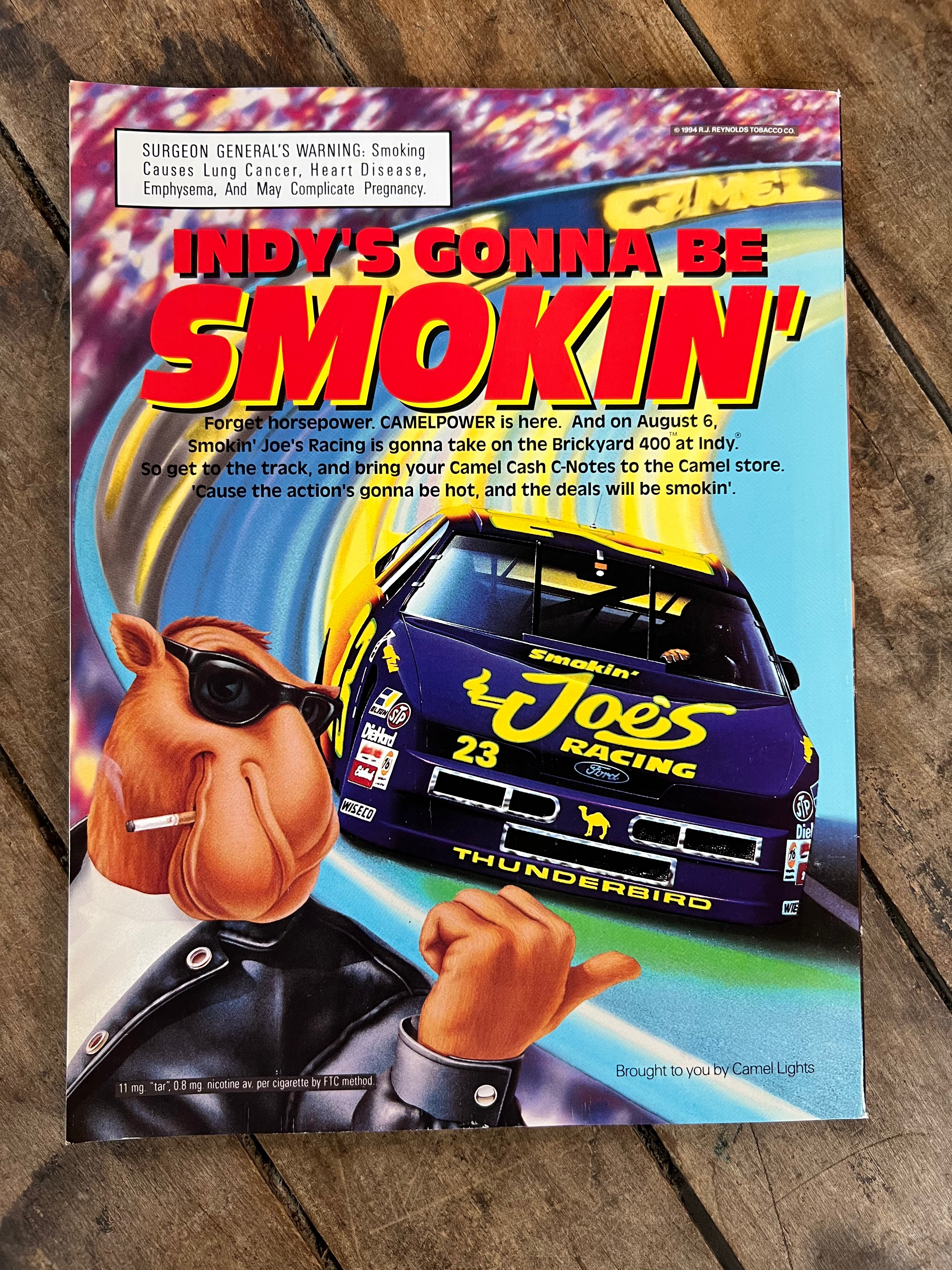 Playboy Magazine - July 1994 Issue