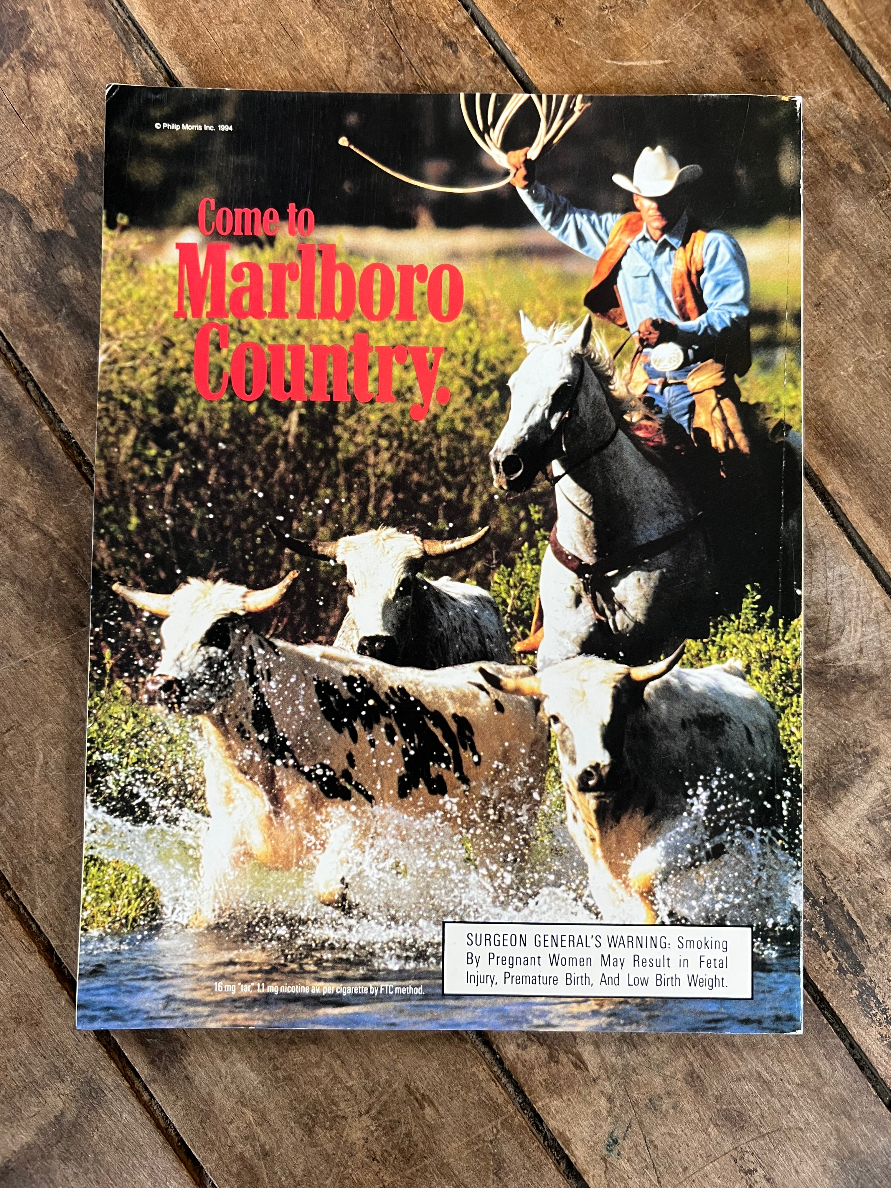 Playboy Magazine - September 1994 Issue