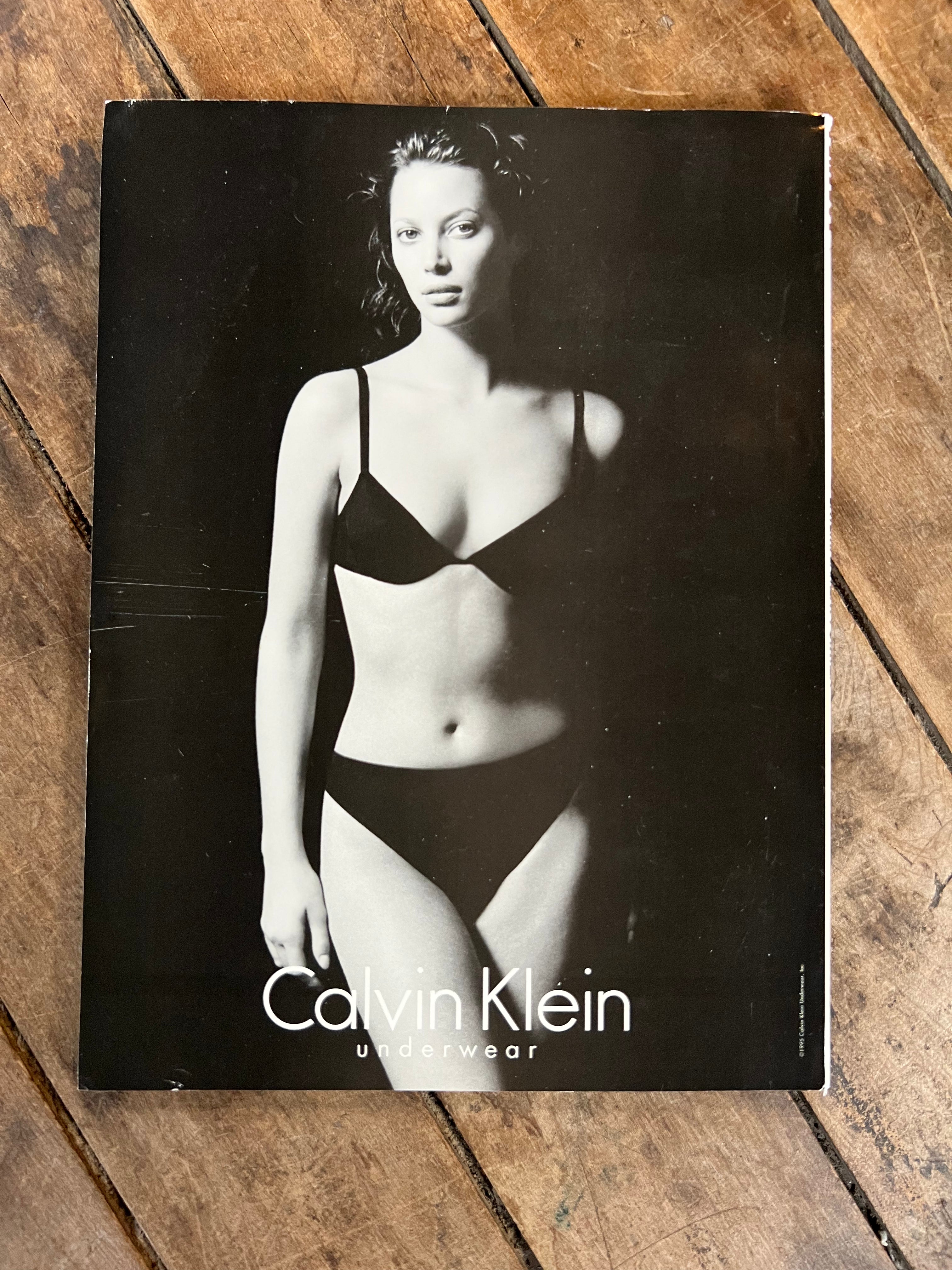 Playboy Magazine - January 1996 Issue