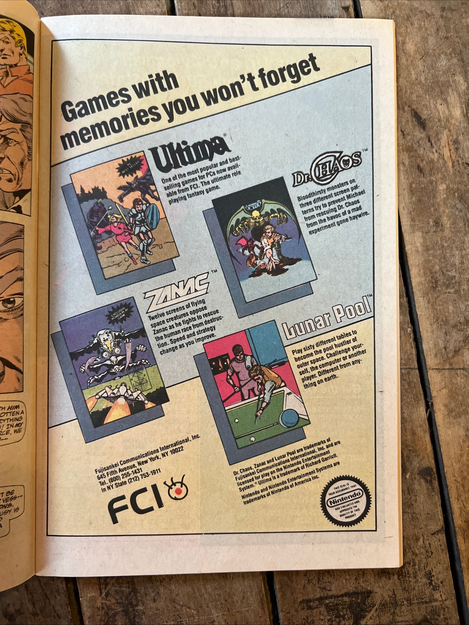 COPS #2 (1988) Bring On The Bad Guys - DC Comics