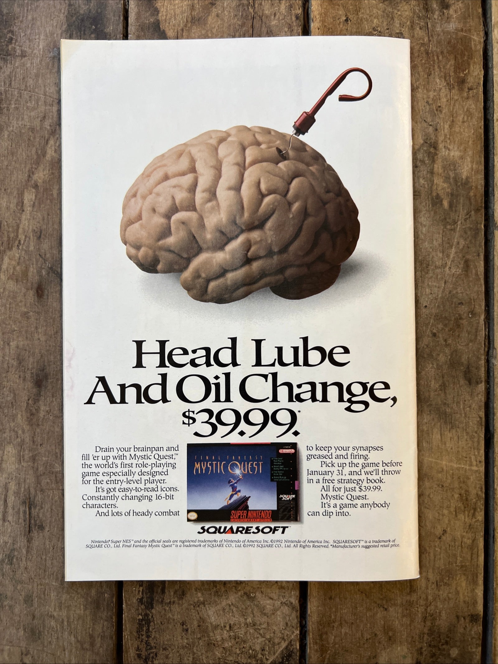 Spider-Man #31 (1993) Return To The Mad Dog Ward Conclusion - Marvel Comics