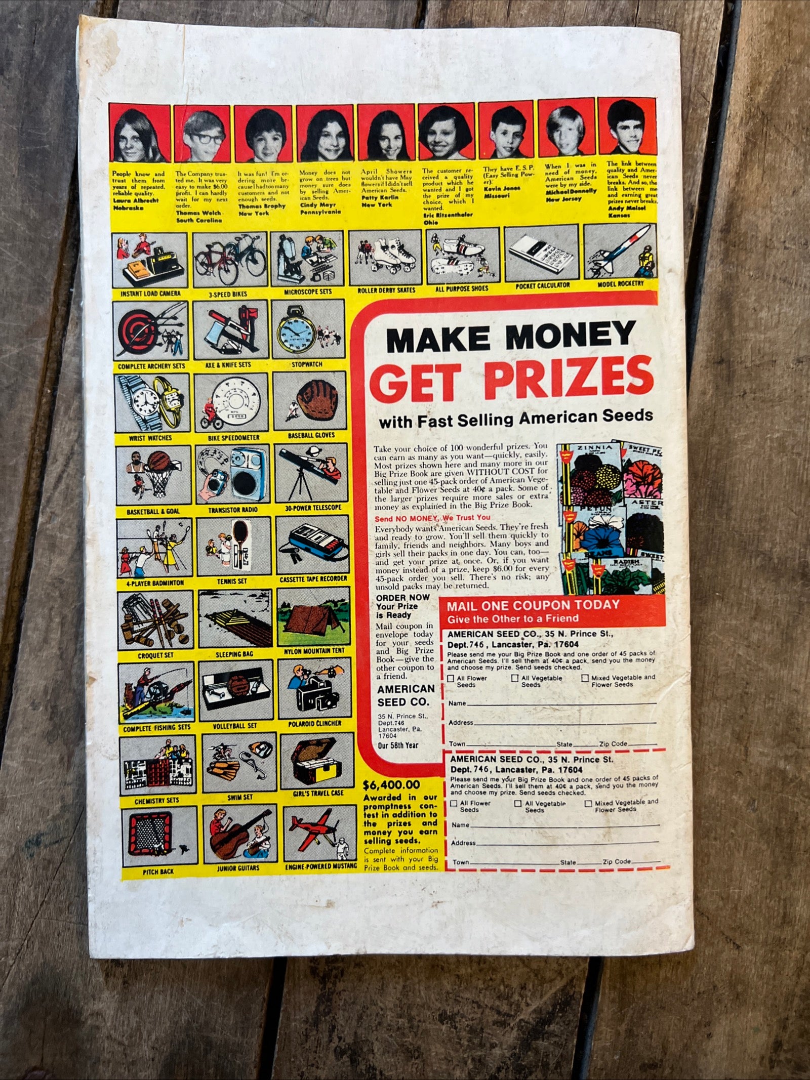 The Invaders #15 (1977) Marvel Comics Group - The Greatest Superheroes of World War Two