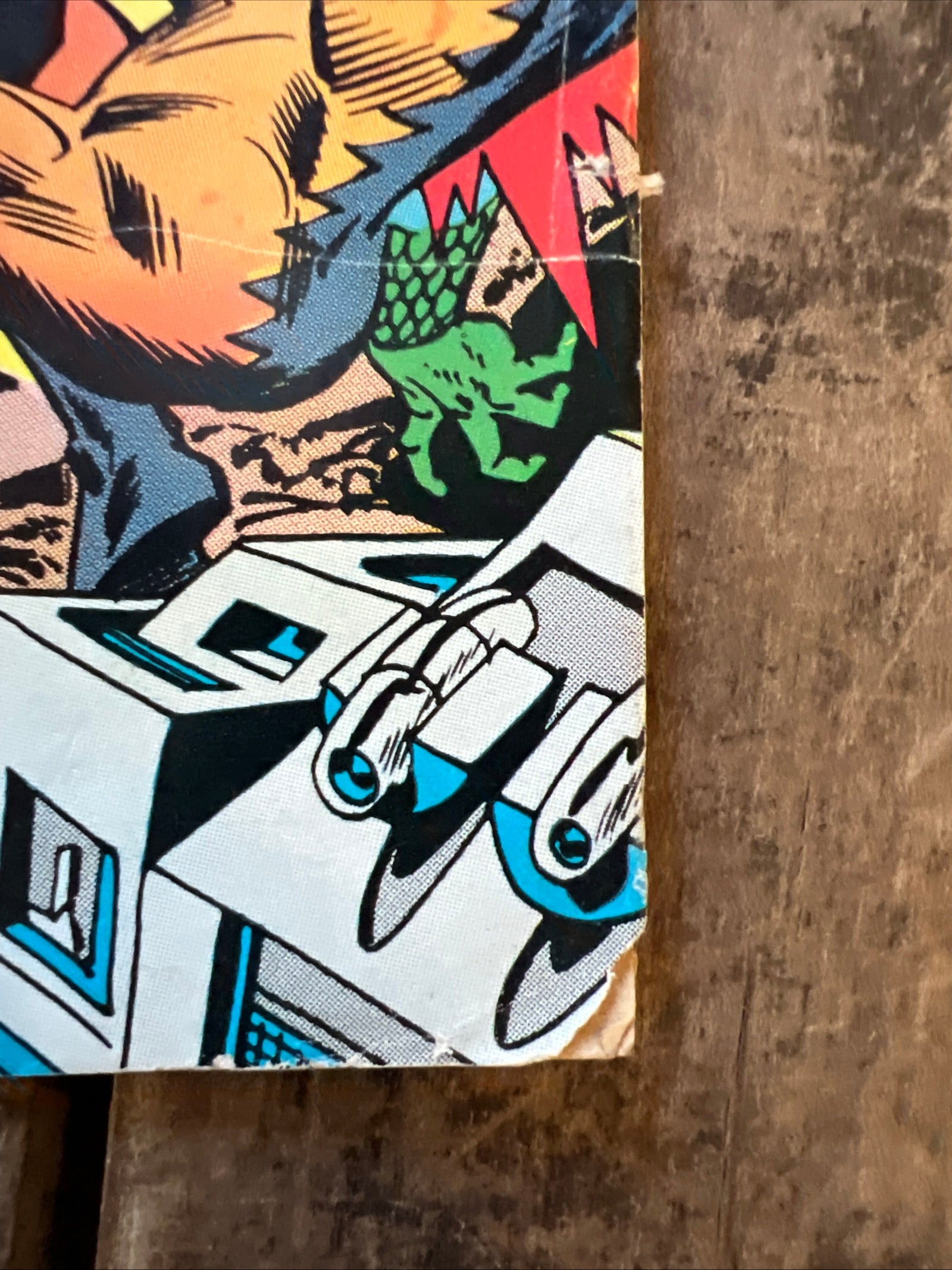 Super-Villain Team-Up #2 (1975) Marvel Comics Group - Dr Doom & Sub-Mariner!