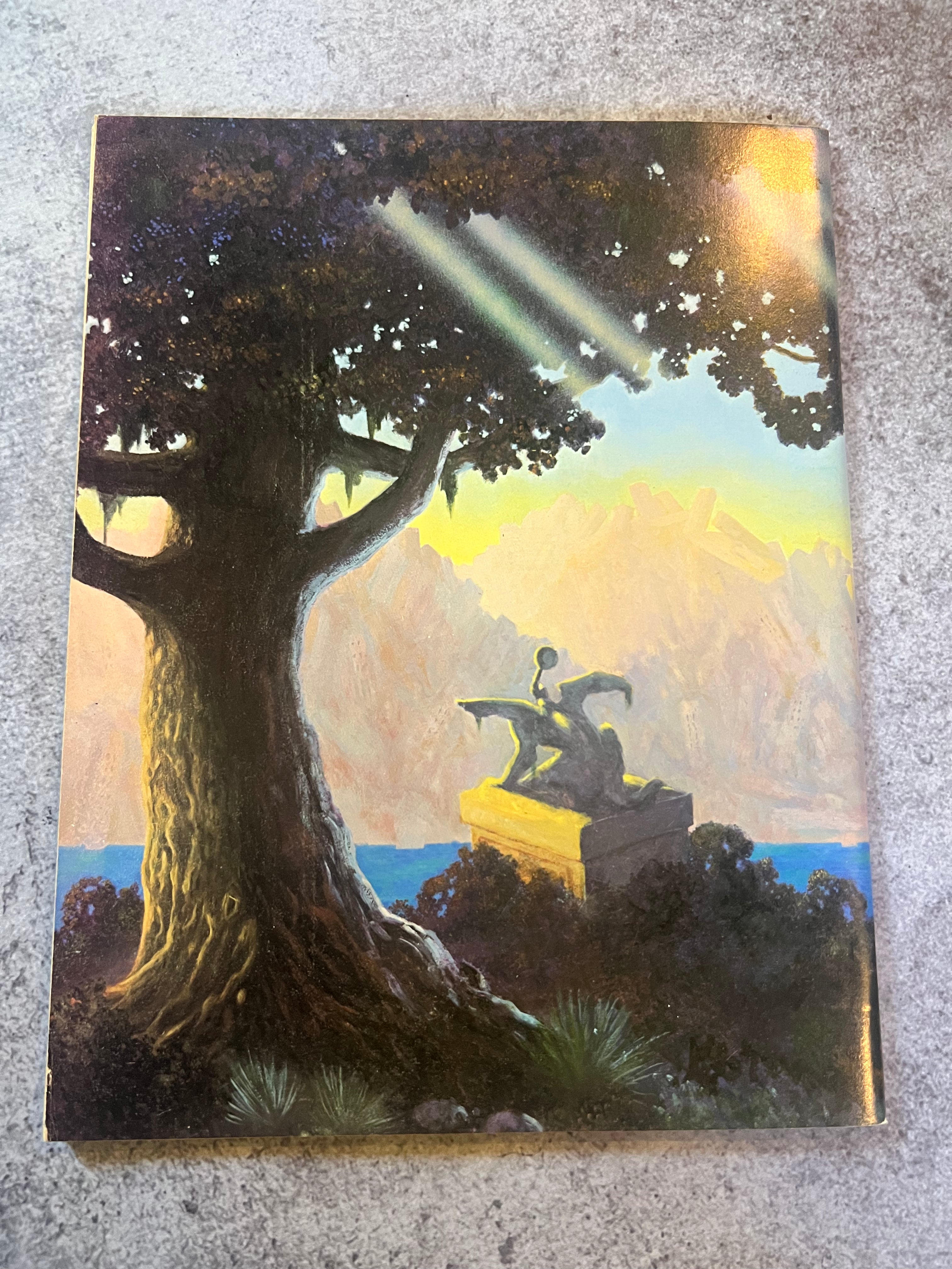 Galileo Magazine Of Science & Fiction - 1977 October Issue #5