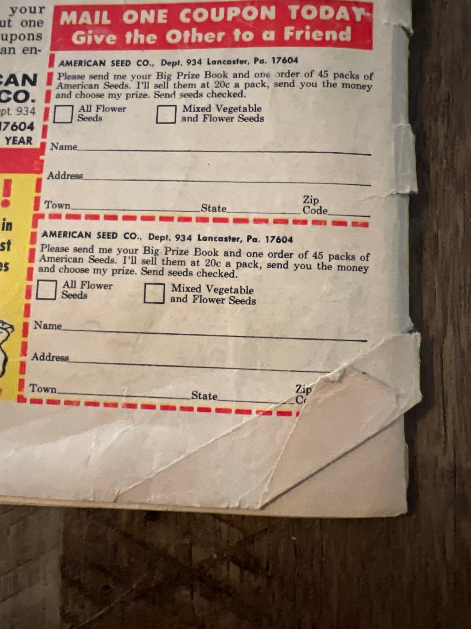 The Spectre #9 (1969) DC Comics - National Comics - 12 Cent Comic