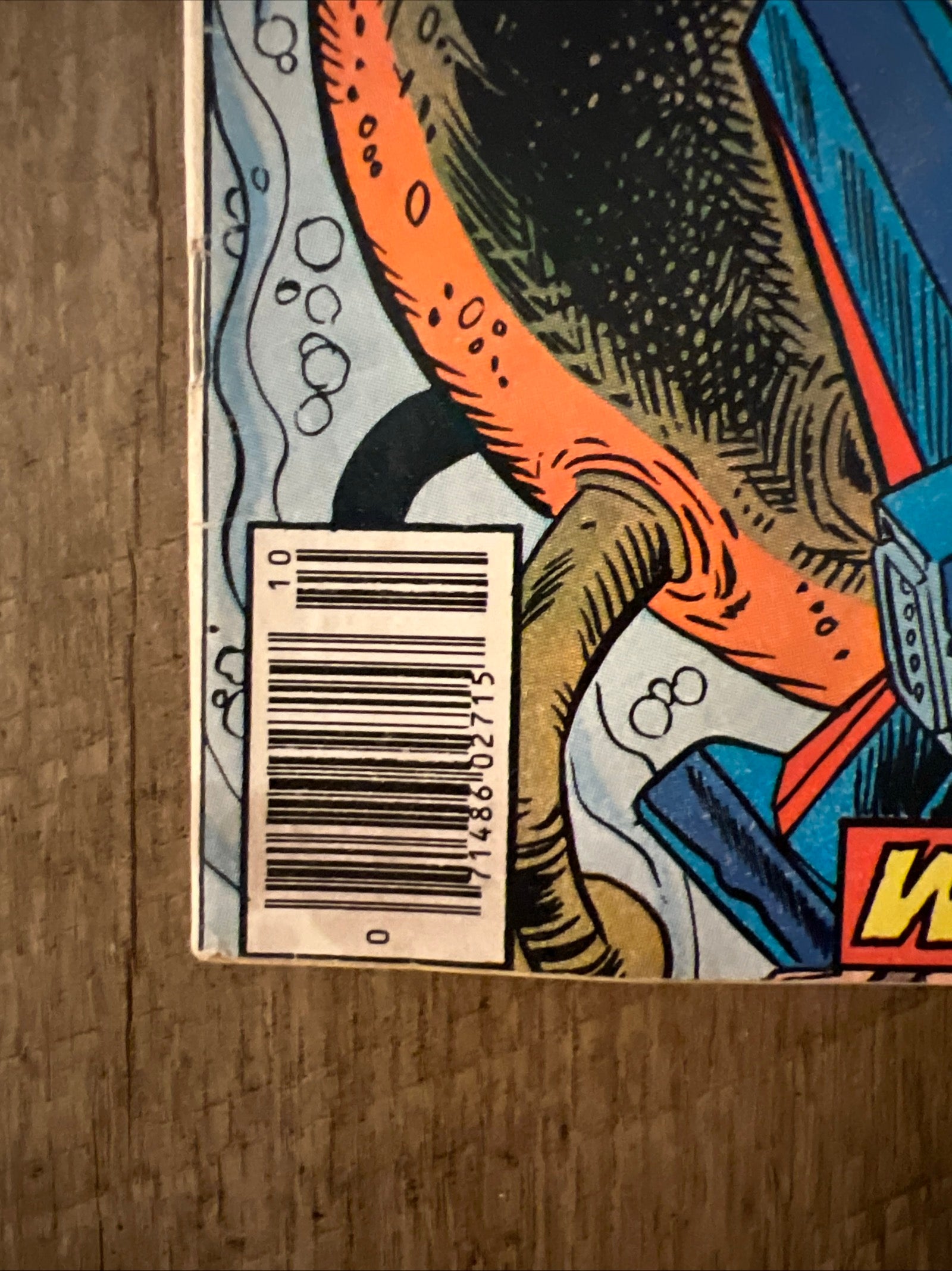 Shogun Warriors #9 (1979) Marvel Comics Group - Invincible Guardians of World Freedom