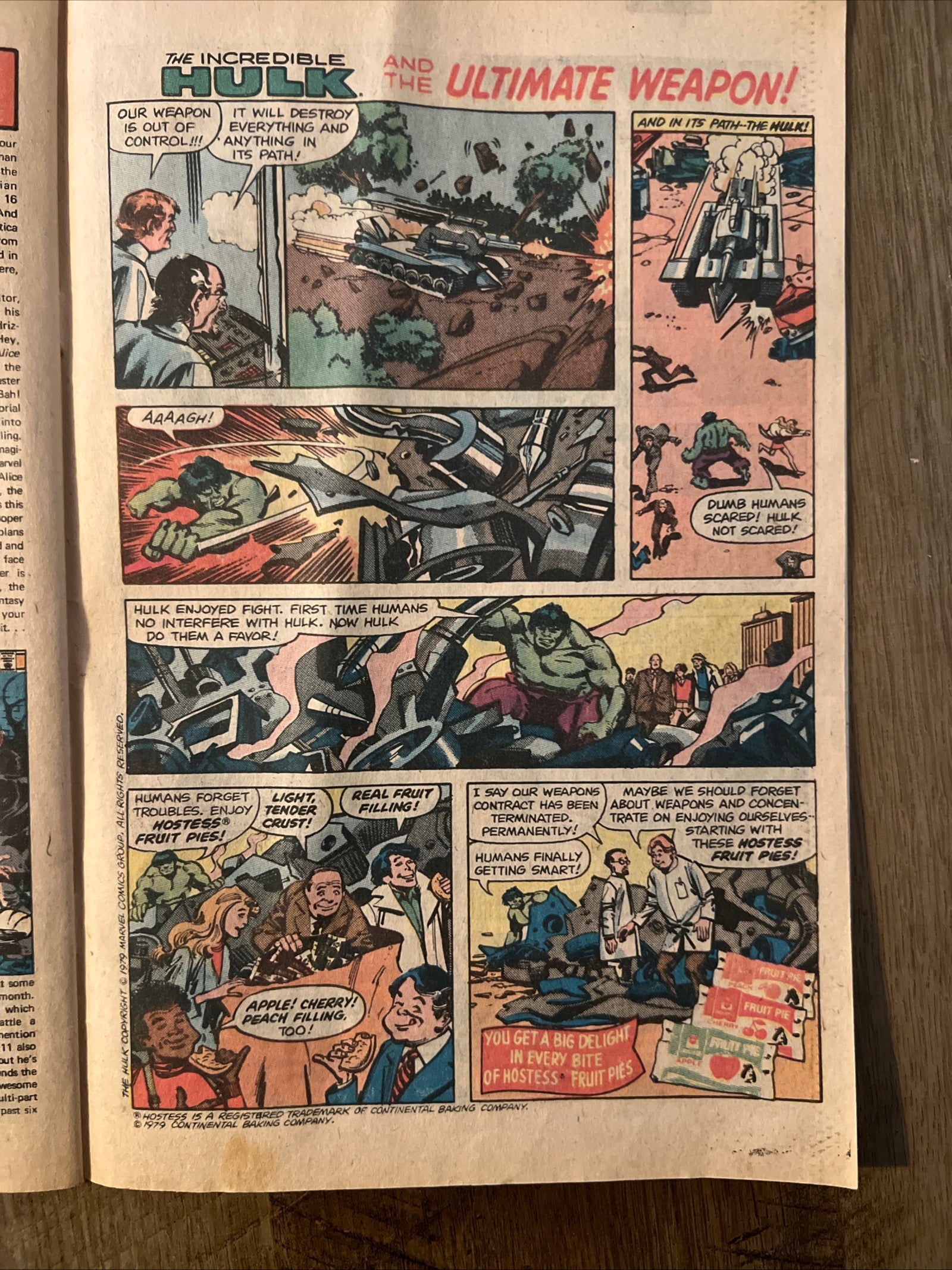 Shogun Warriors #9 (1979) Marvel Comics Group - Invincible Guardians of World Freedom