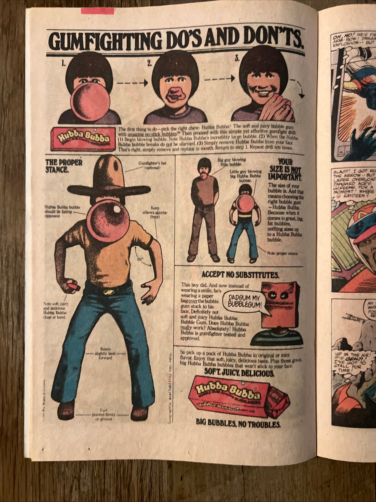 Shogun Warriors #15 (1980) Marvel Comics Group