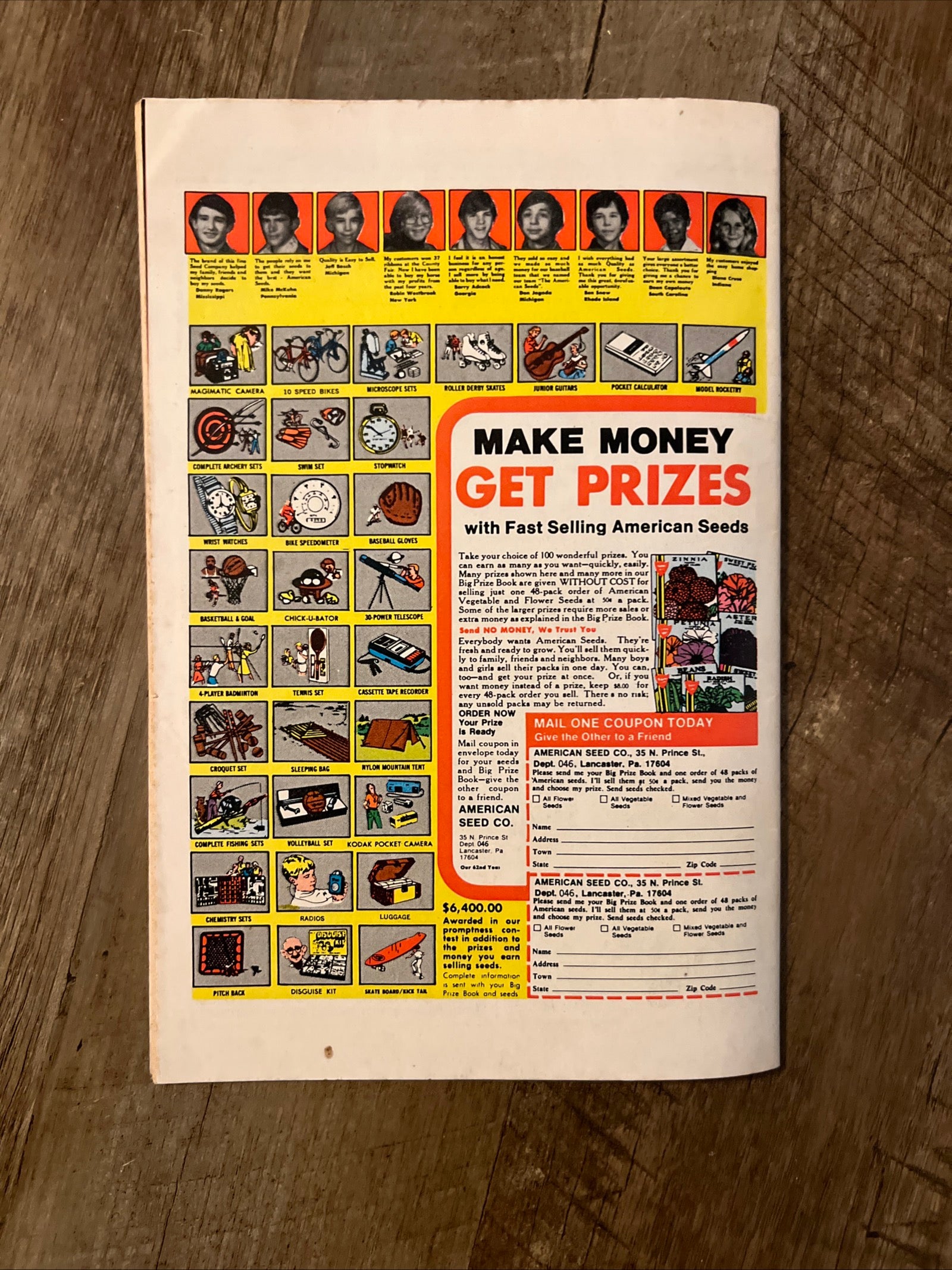 Shogun Warriors #15 (1980) Marvel Comics Group