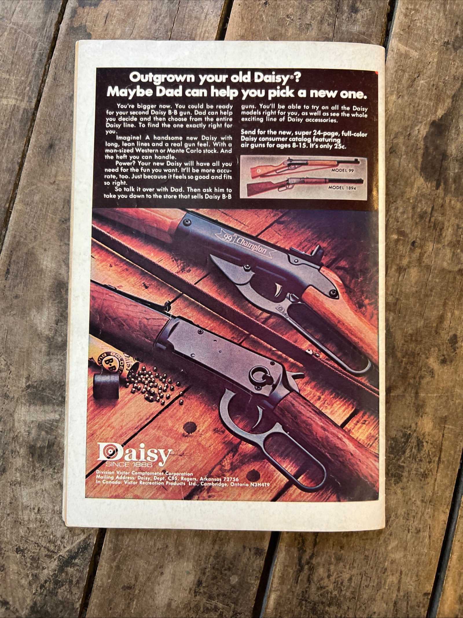 The Sandman #4 (1975) Master of Nightmares - DC Comics