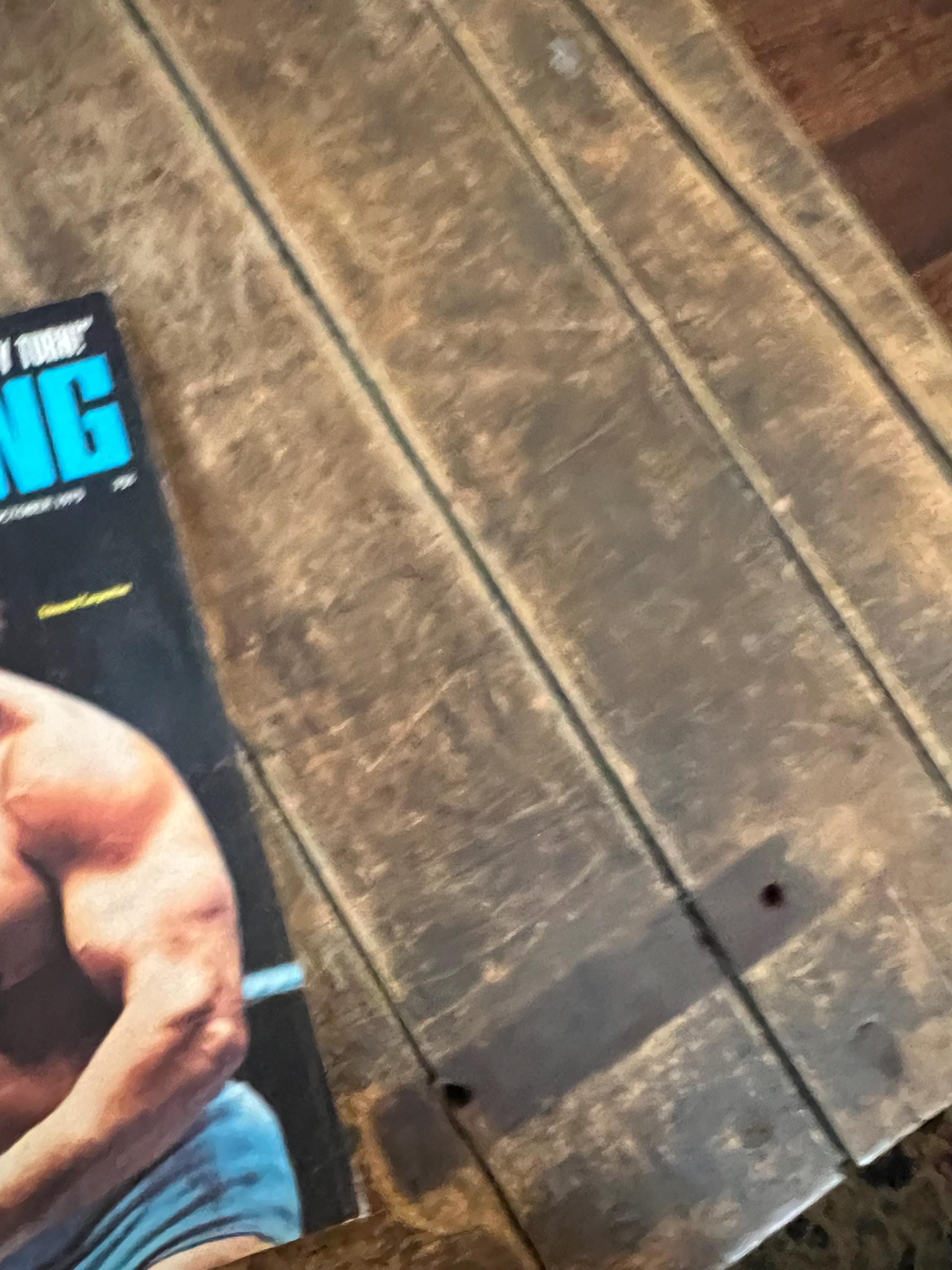 Wrestling Sports Stars Magazine  - October 1975 - WWF WWE - Edouard Carpentier