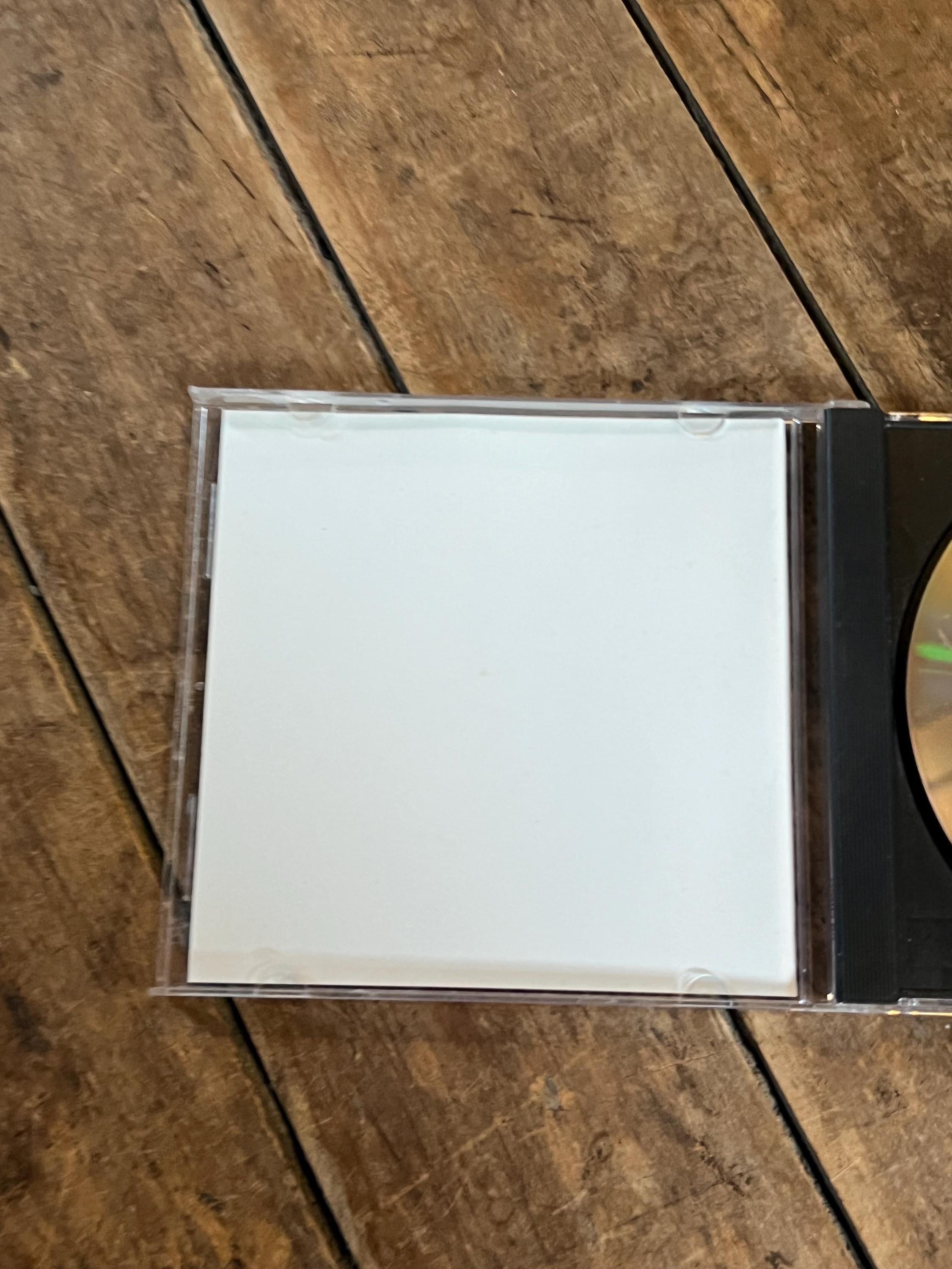 Teresa Brewer: Her Heart Touching Love Songs CD - 2002