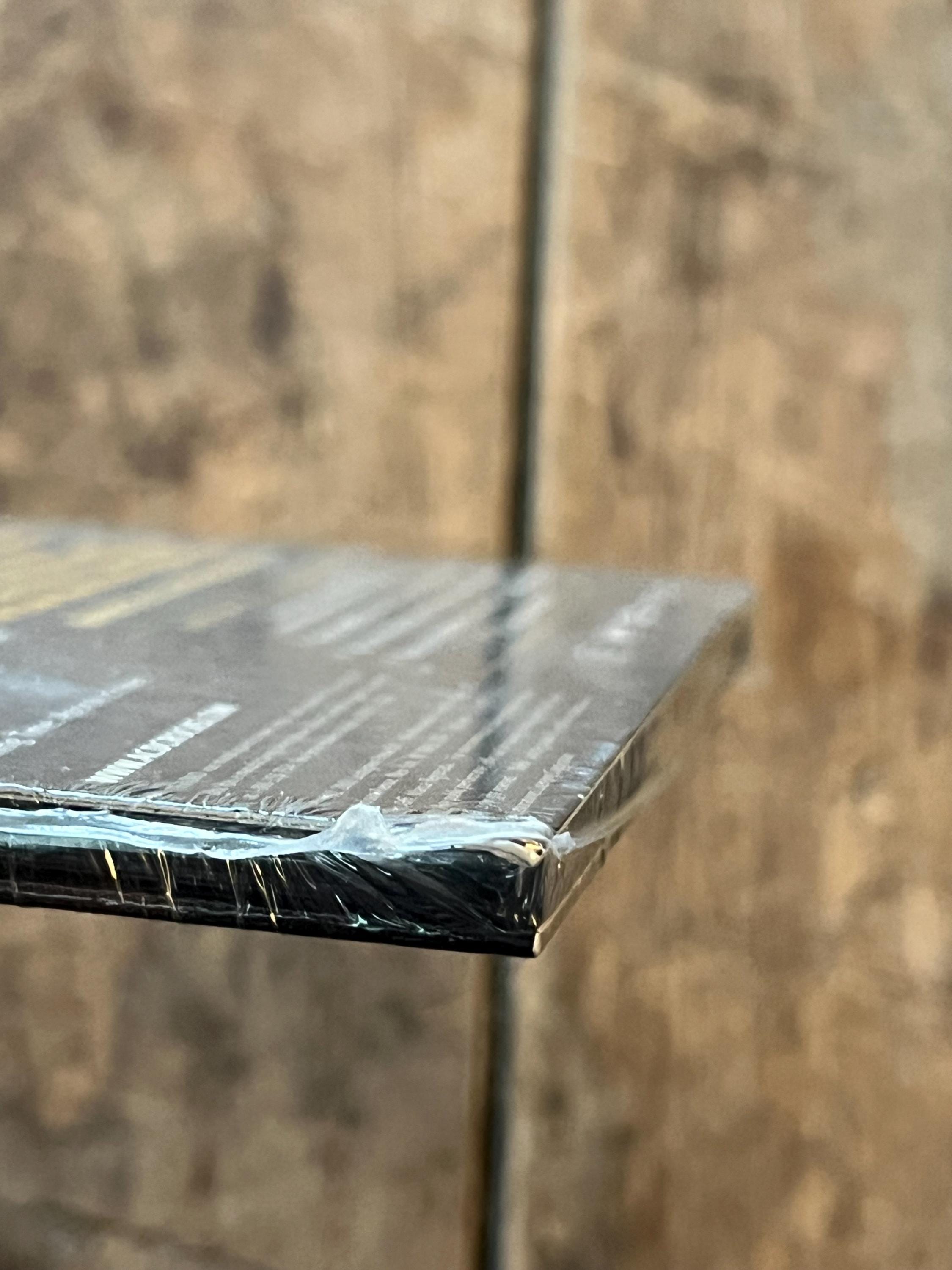 AC/DC Live At Donington ( DVD Movie)  - New Sealed