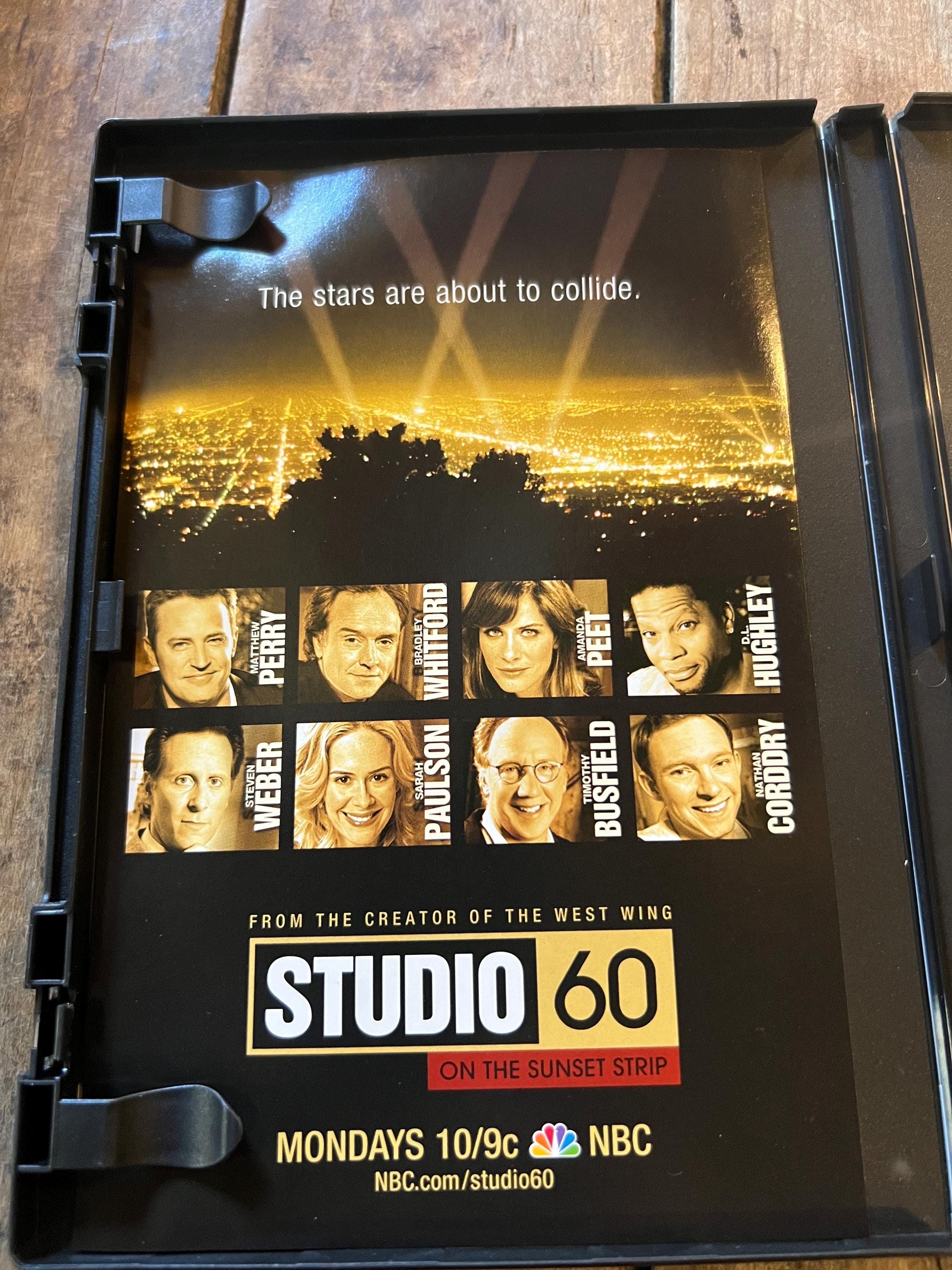 The Break-Up ( DVD Movie 2006 )  Starring Vince Vaughn & Jennifer Aniston