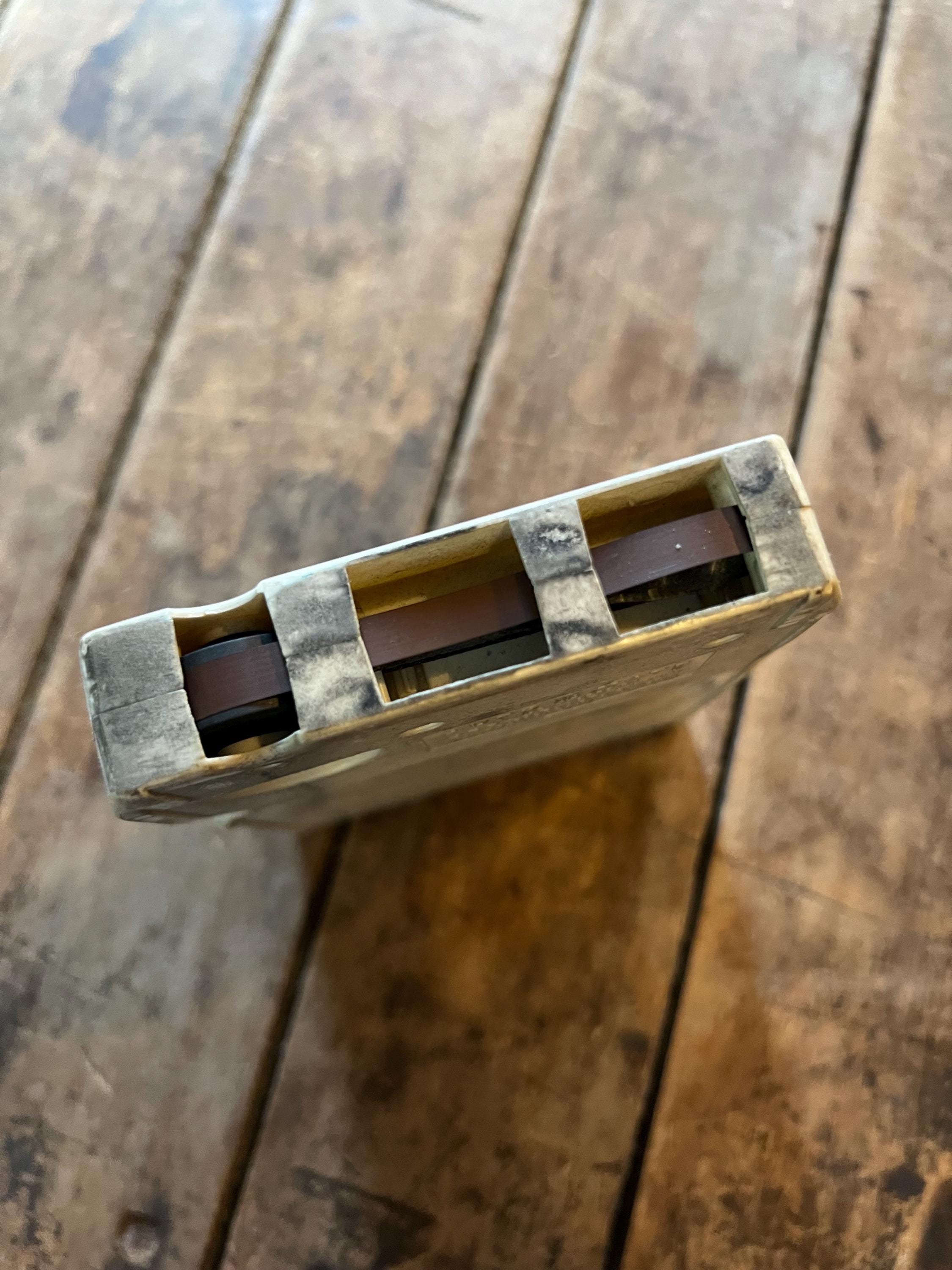 1969 Tommy James & The Shondells 8-Track Tape