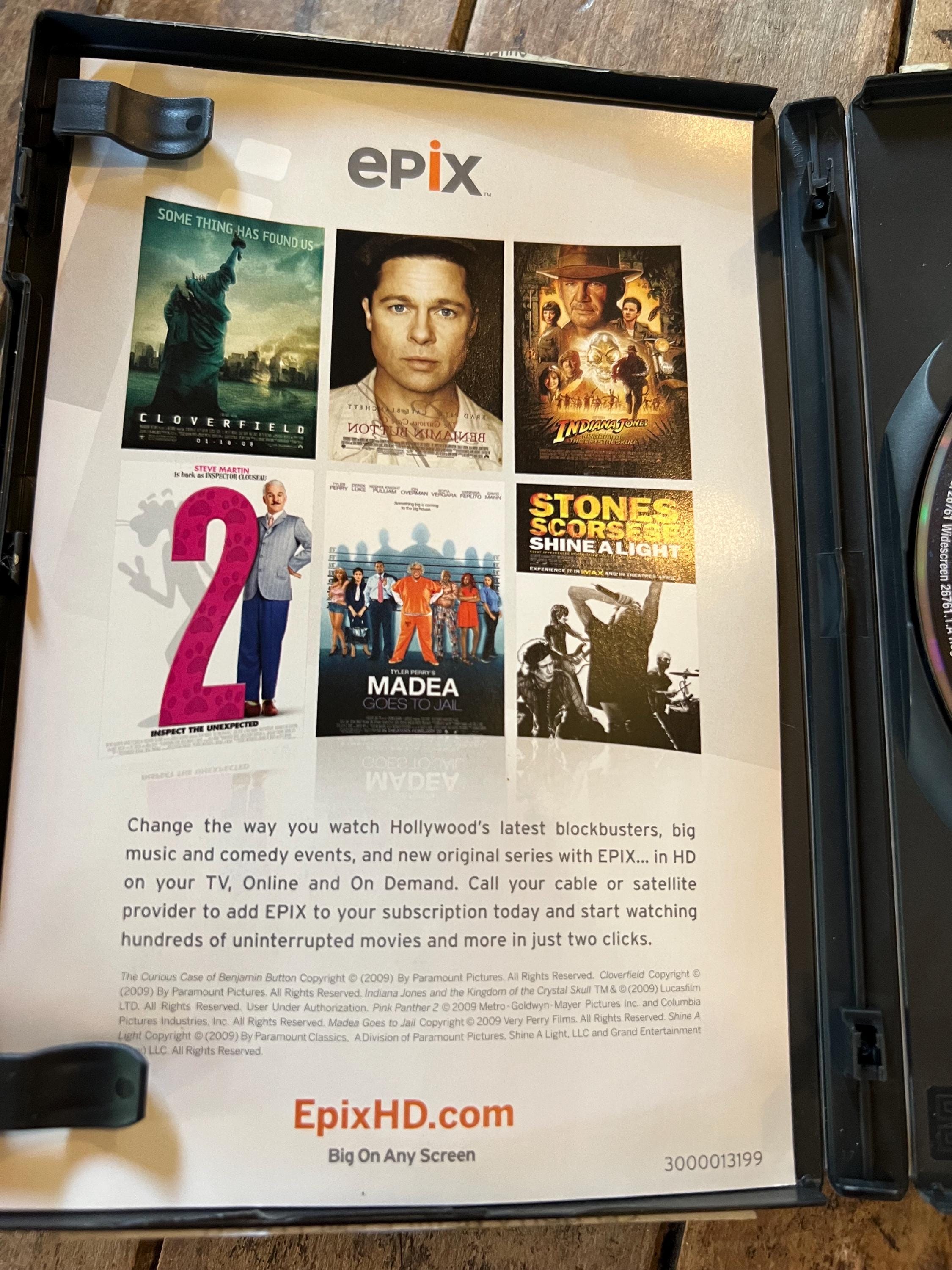 Gamer ( DVD  ) Sci-Fi / Action Starring - Gerard Butler & Ludacris