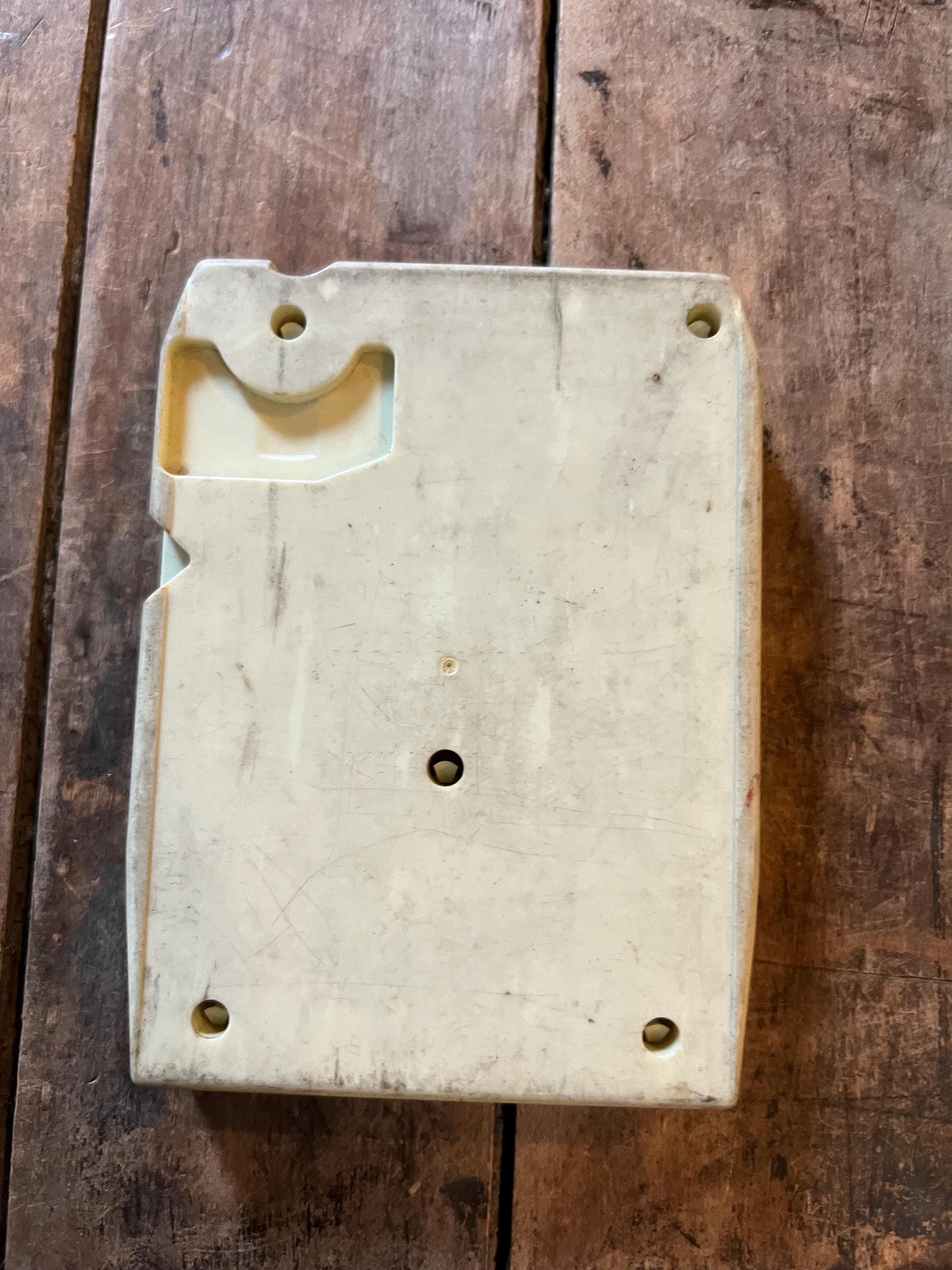 1971 Introducing LOBO - Big Tree Records 8-Track Tape