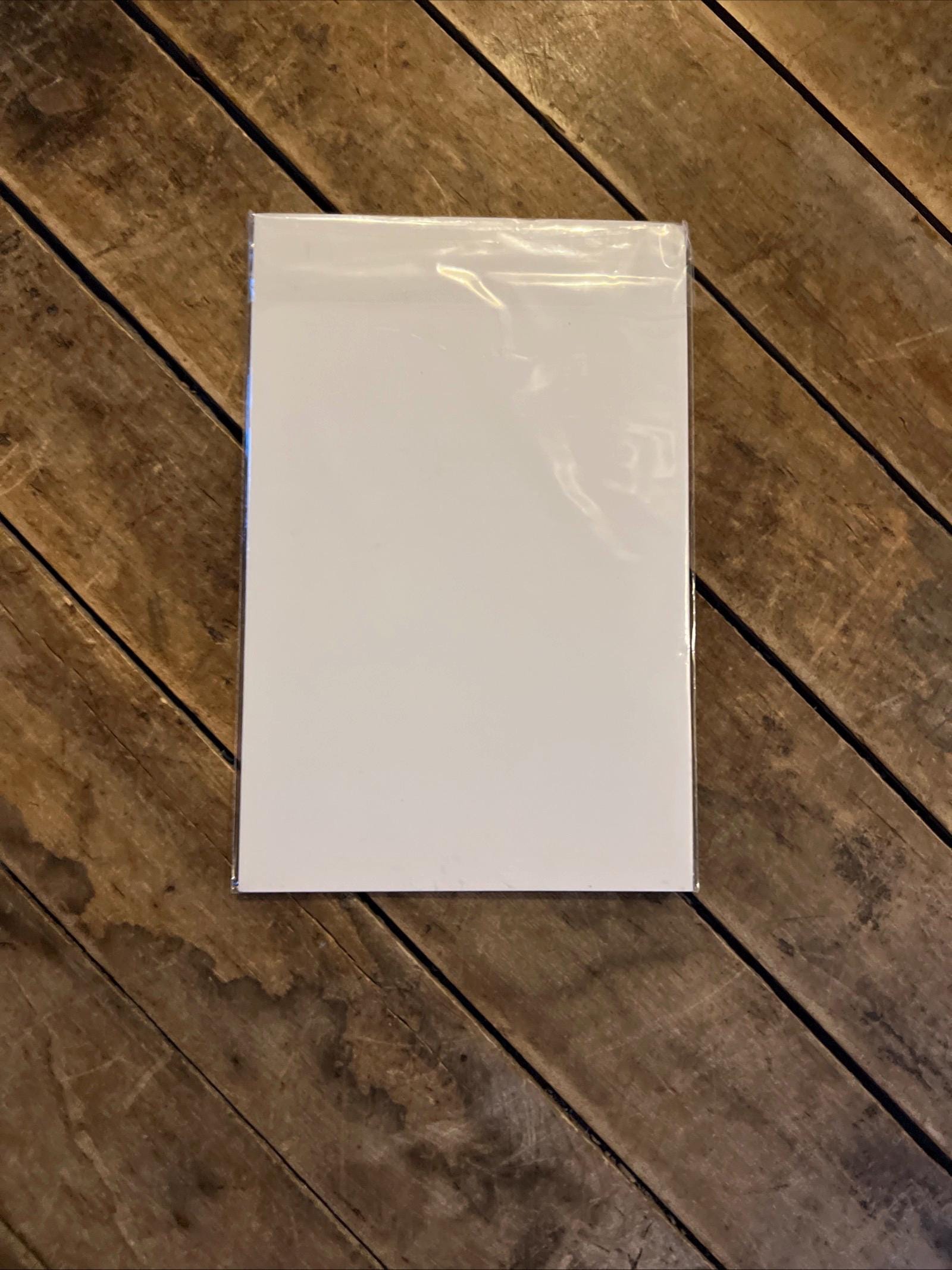 Mr. T and the T-Force #1 (1993 Now Comics ) First Issue & Gold Foil Trading Card