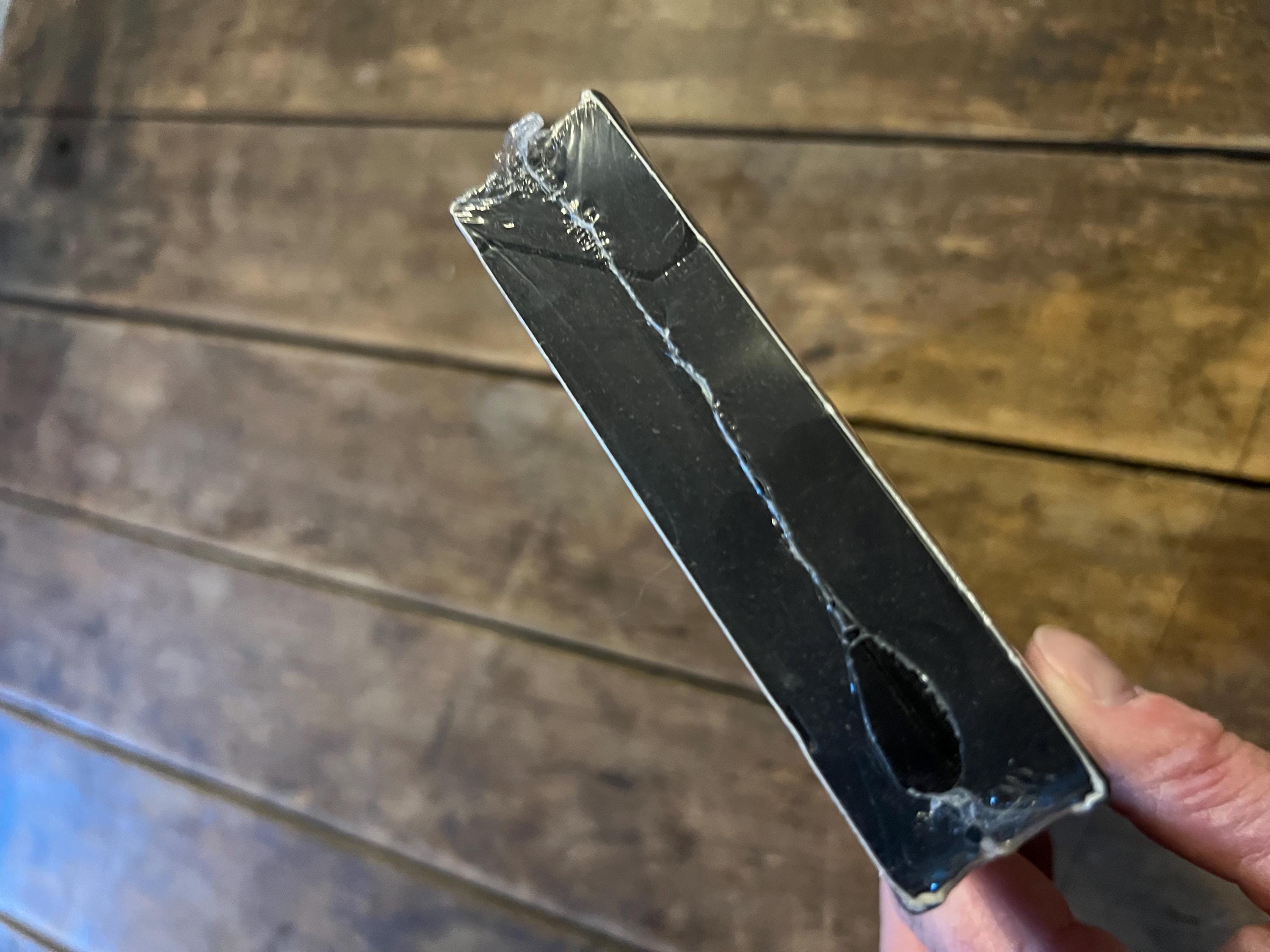 Walking Ned Devine ( VHS 1998) Starring- David Kelly, James Nesbitt & Ian Bannen - NOS Sealed