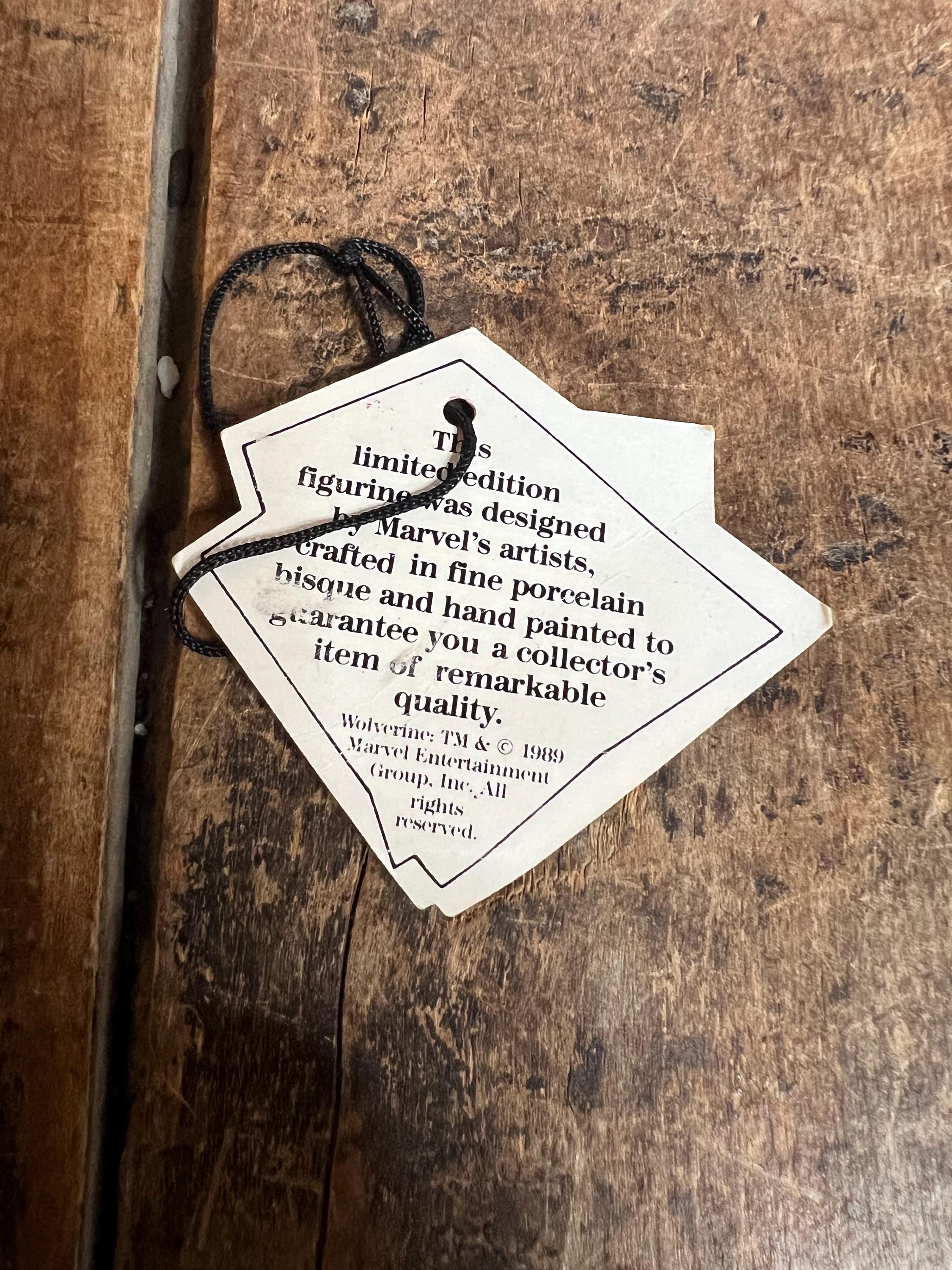 1980 Marvel Comics Group - Stan Lee Presents The Incredible HULK Pop-Up Book ( Not Complete)