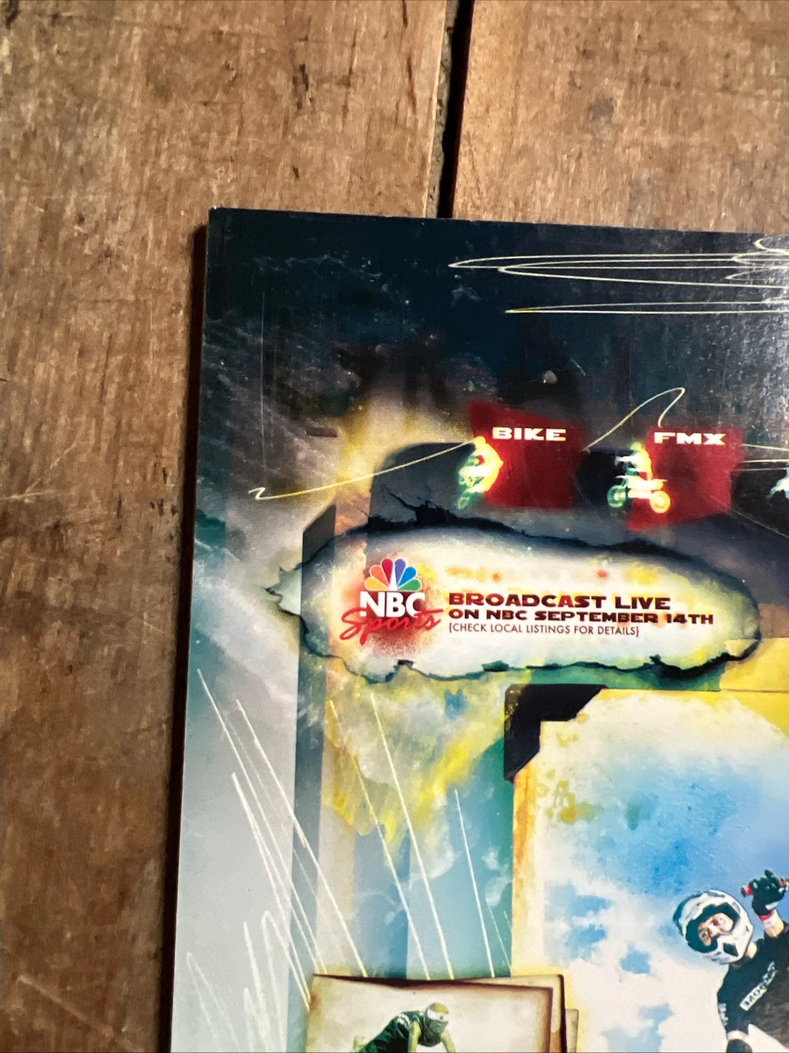 Thundercats: Dogs of War #2 (2003) Newsstand Edition - Wildstorm Comics