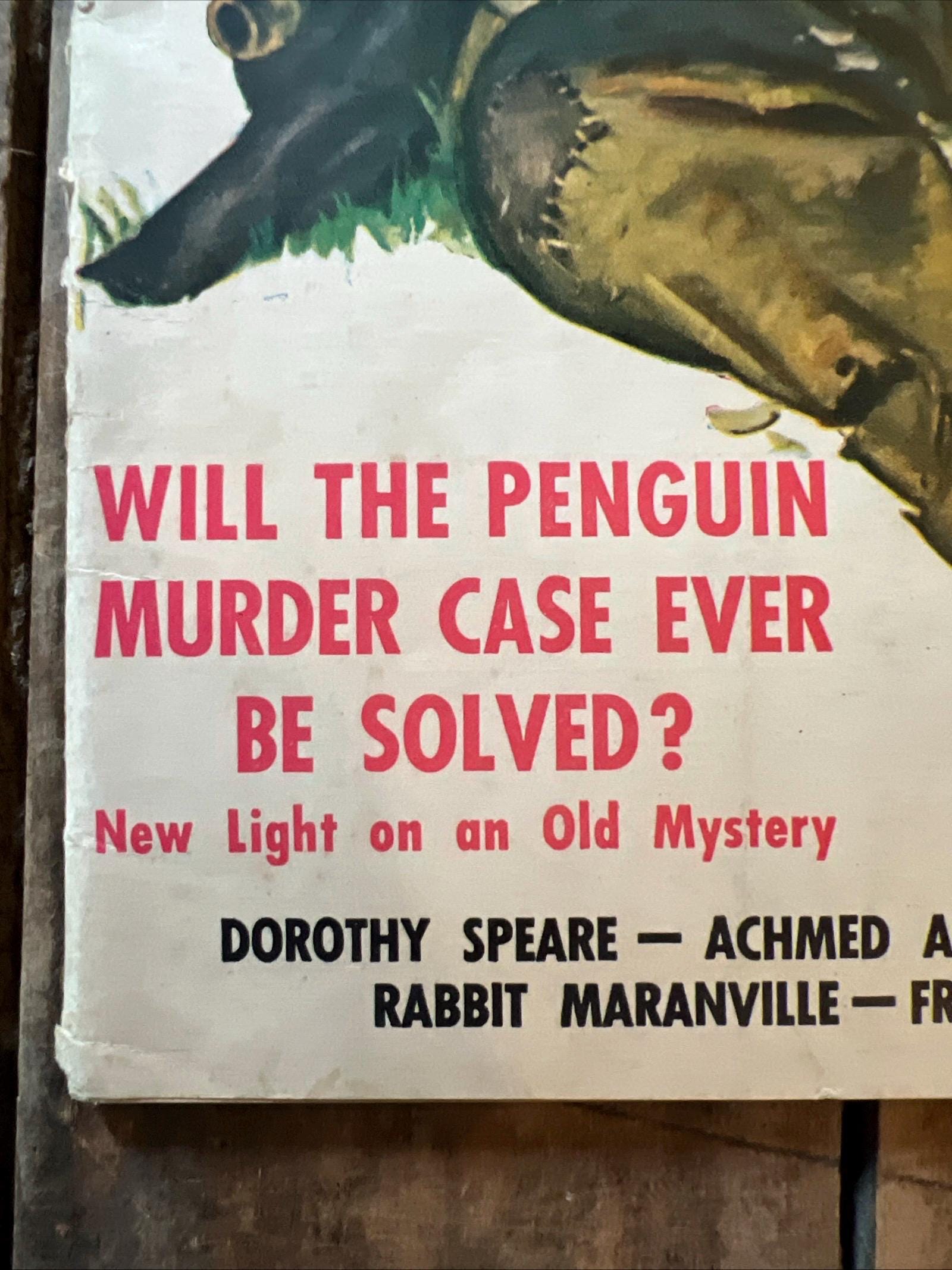 1937 Liberty Magazine - May Issue - 5 Cent Cover - Rare Advertising & Stories