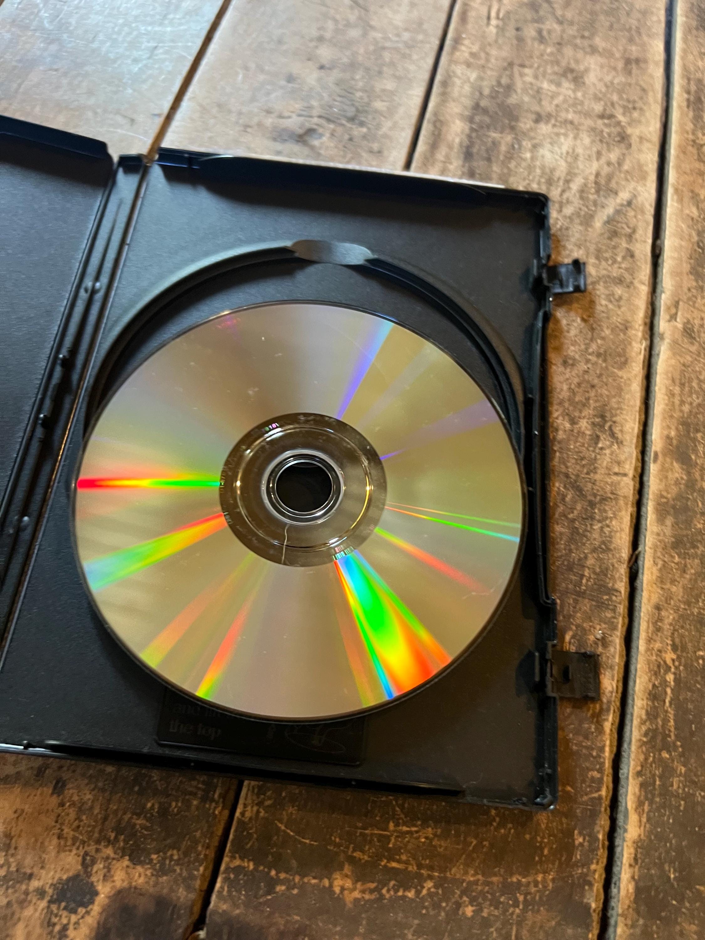 Almost Famous ( DVD 2000 ) Comedy/ Adventure Starring - Kate Hudson