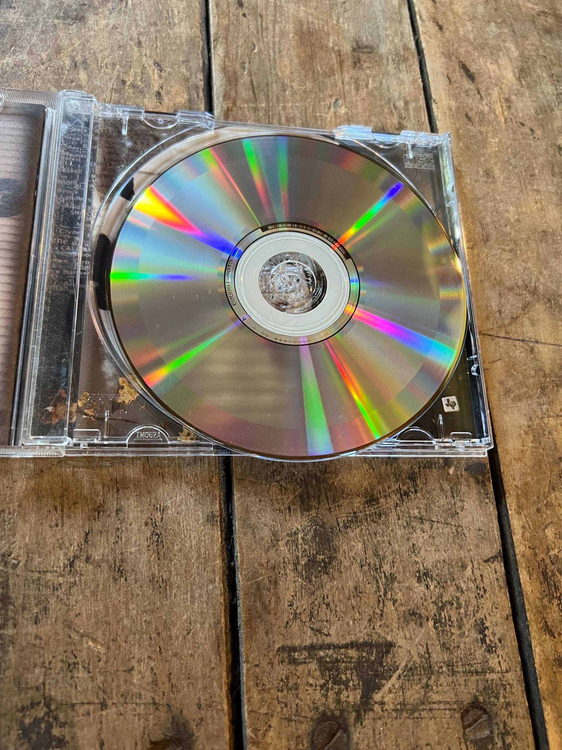 Dixie Chicks “Home” CD - 2002 Country Album