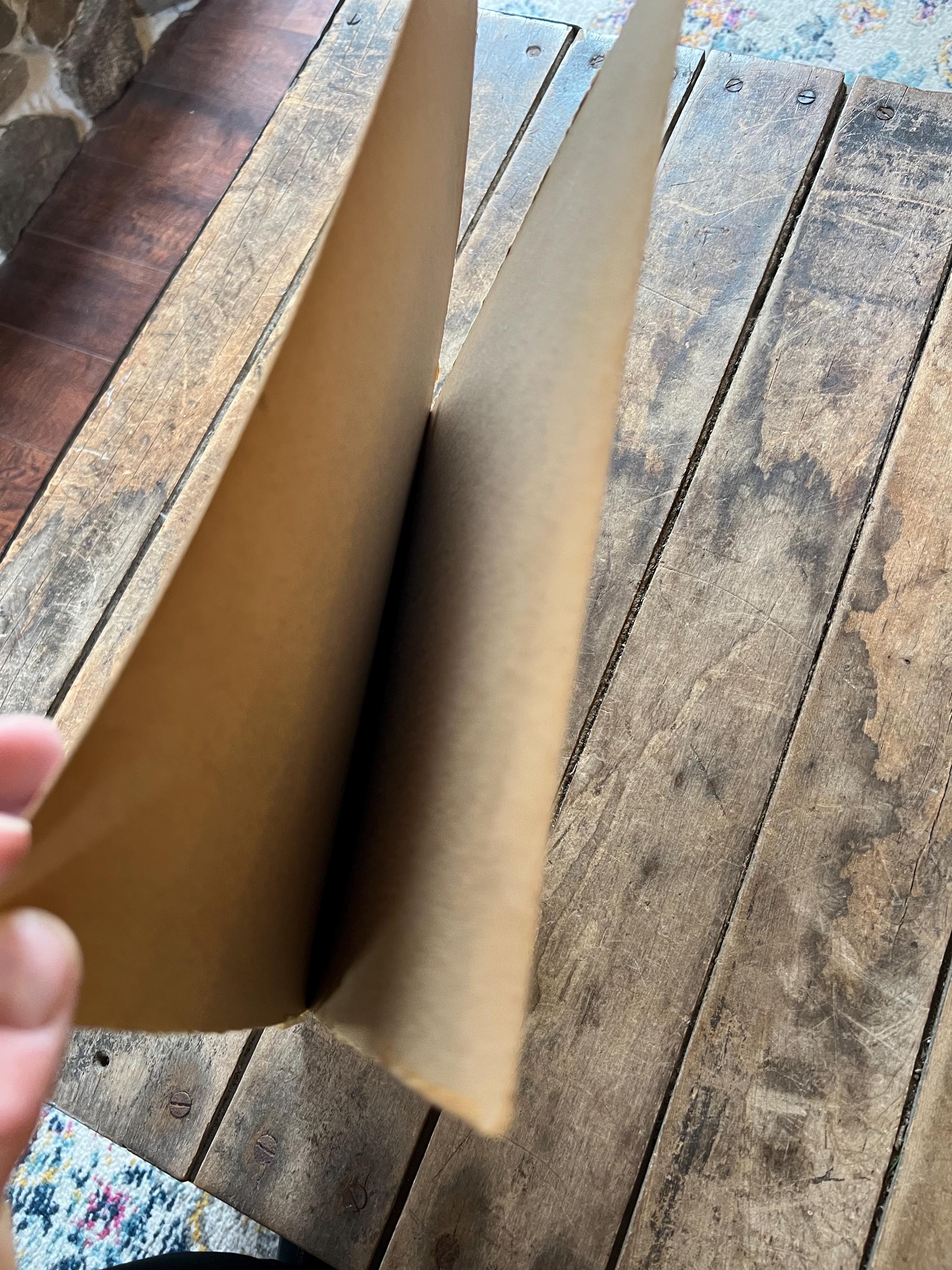 Ed Sullivan Presents “Kiss Me Kate” - 1960 Record - LP Vinyl Album