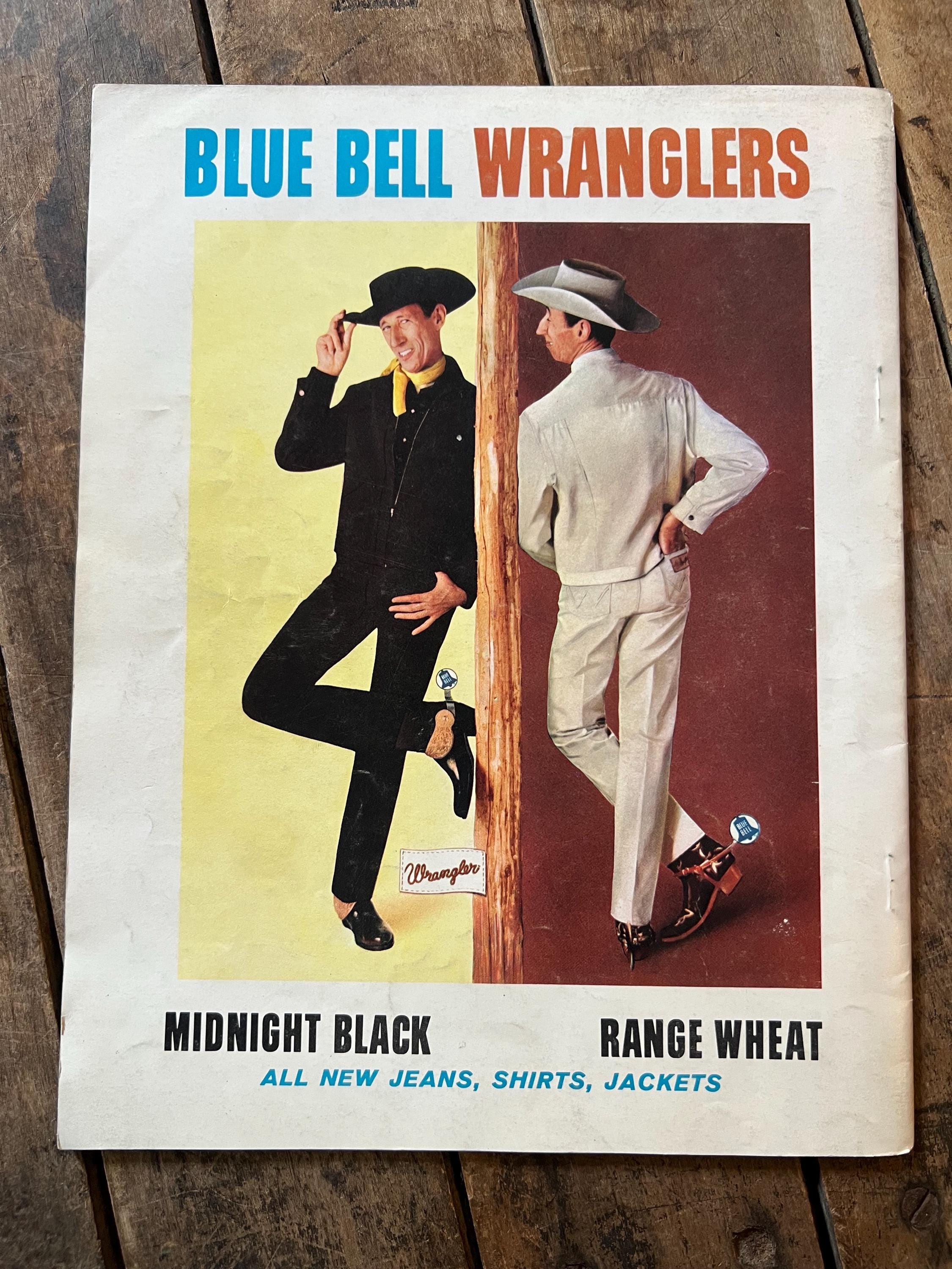 Vintage The DUDE Magazine May 1960 Issue : Rare Men's Collectible
