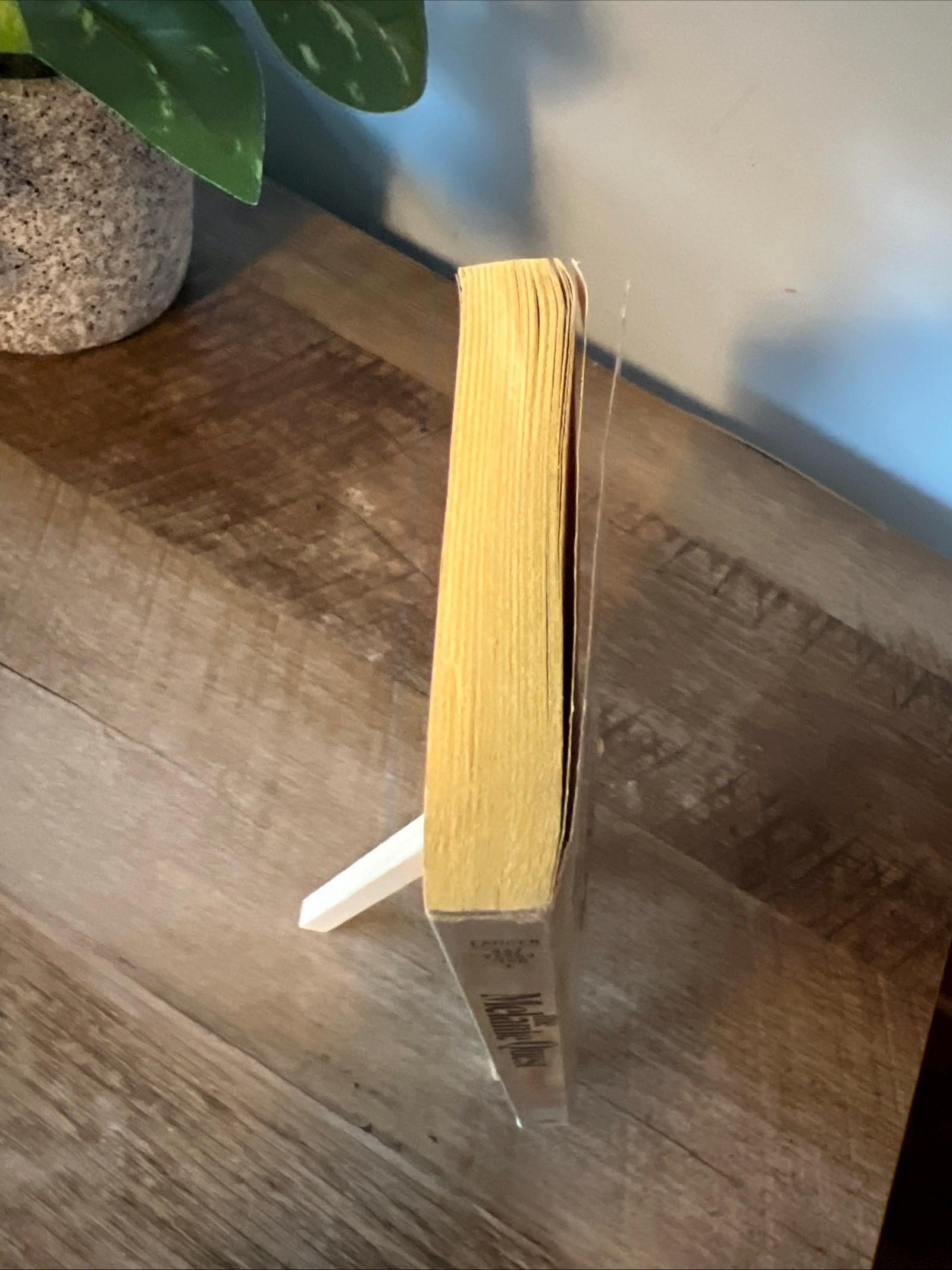 The Melanie Quest by Rosemary Santini ( 1969 Lancer Books Paperback) Romance Novel