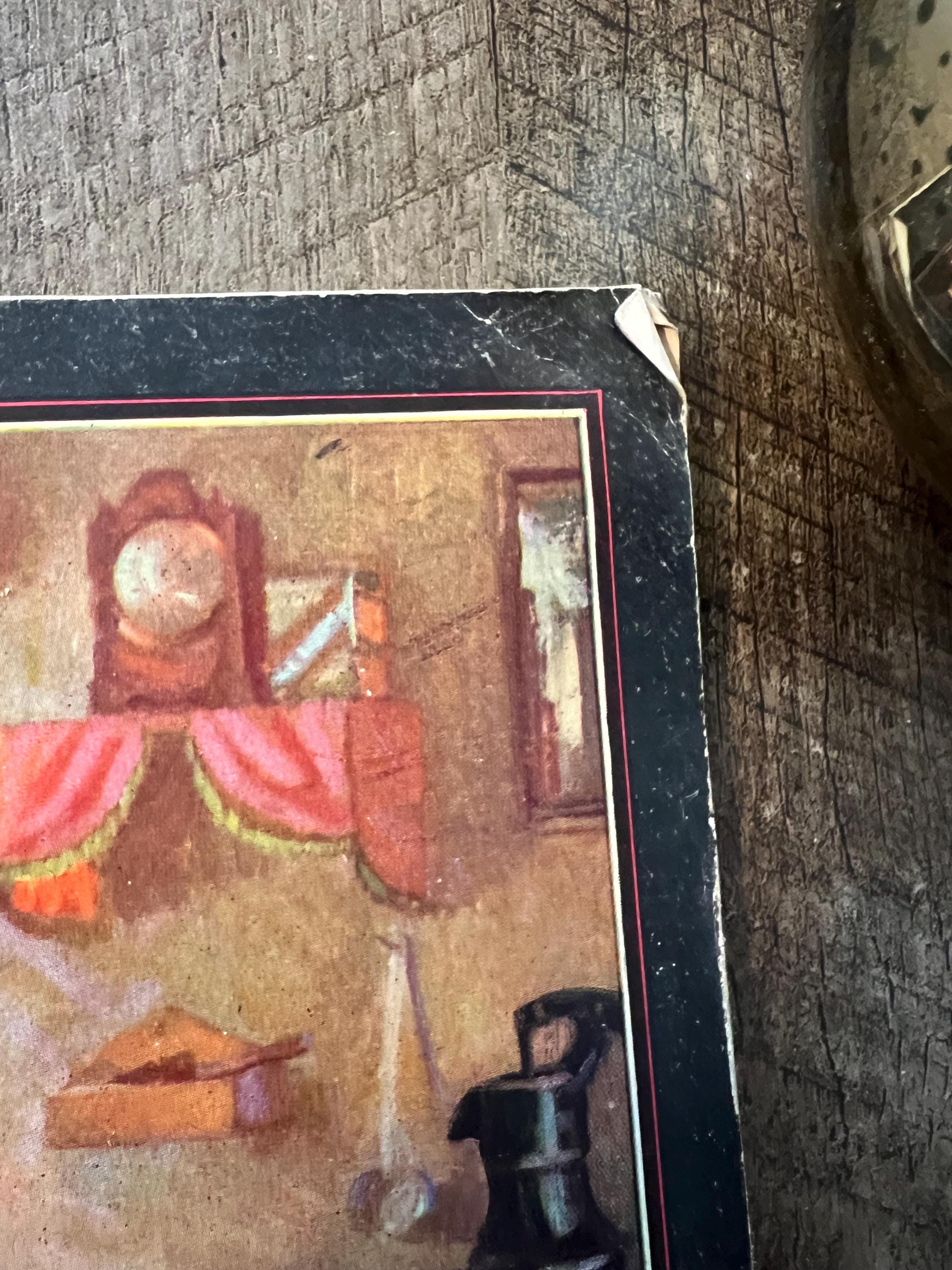 1929 Rawleigh's Good Health Guide & Cookbook: 40th Anniversary Edition