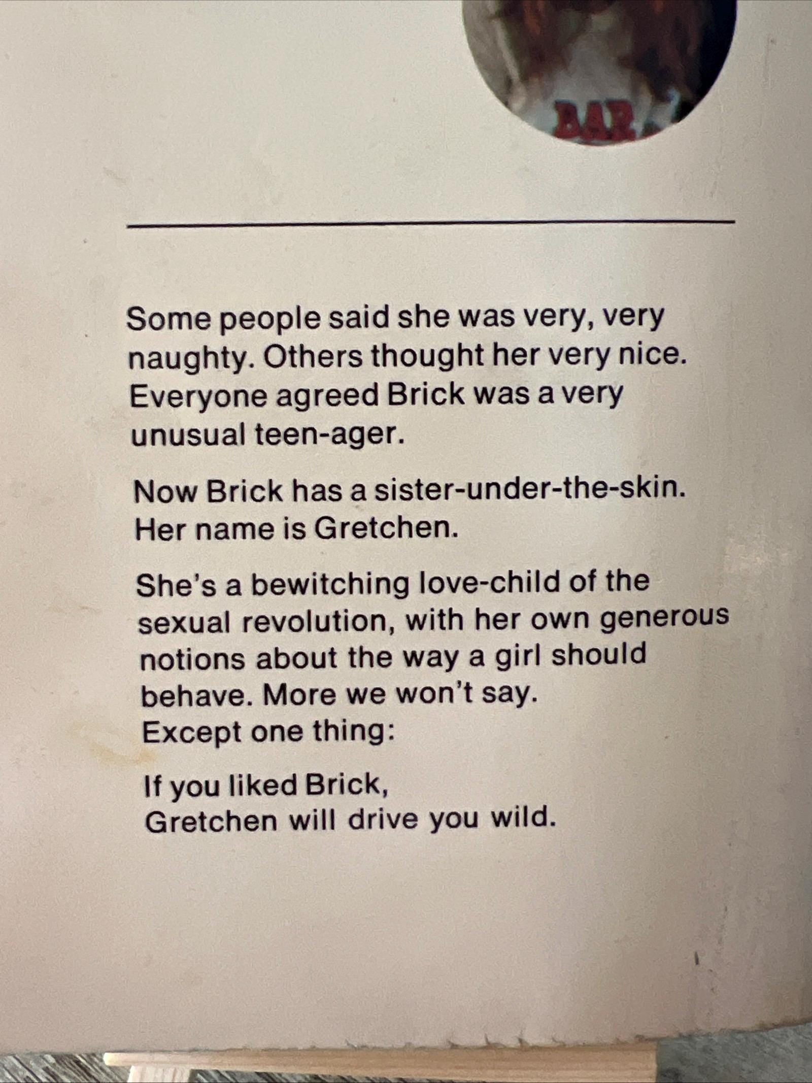 Call Her Dynamite By Munroe Howard ( 1970 Dell Books Paperback) Vintage Romance Novel