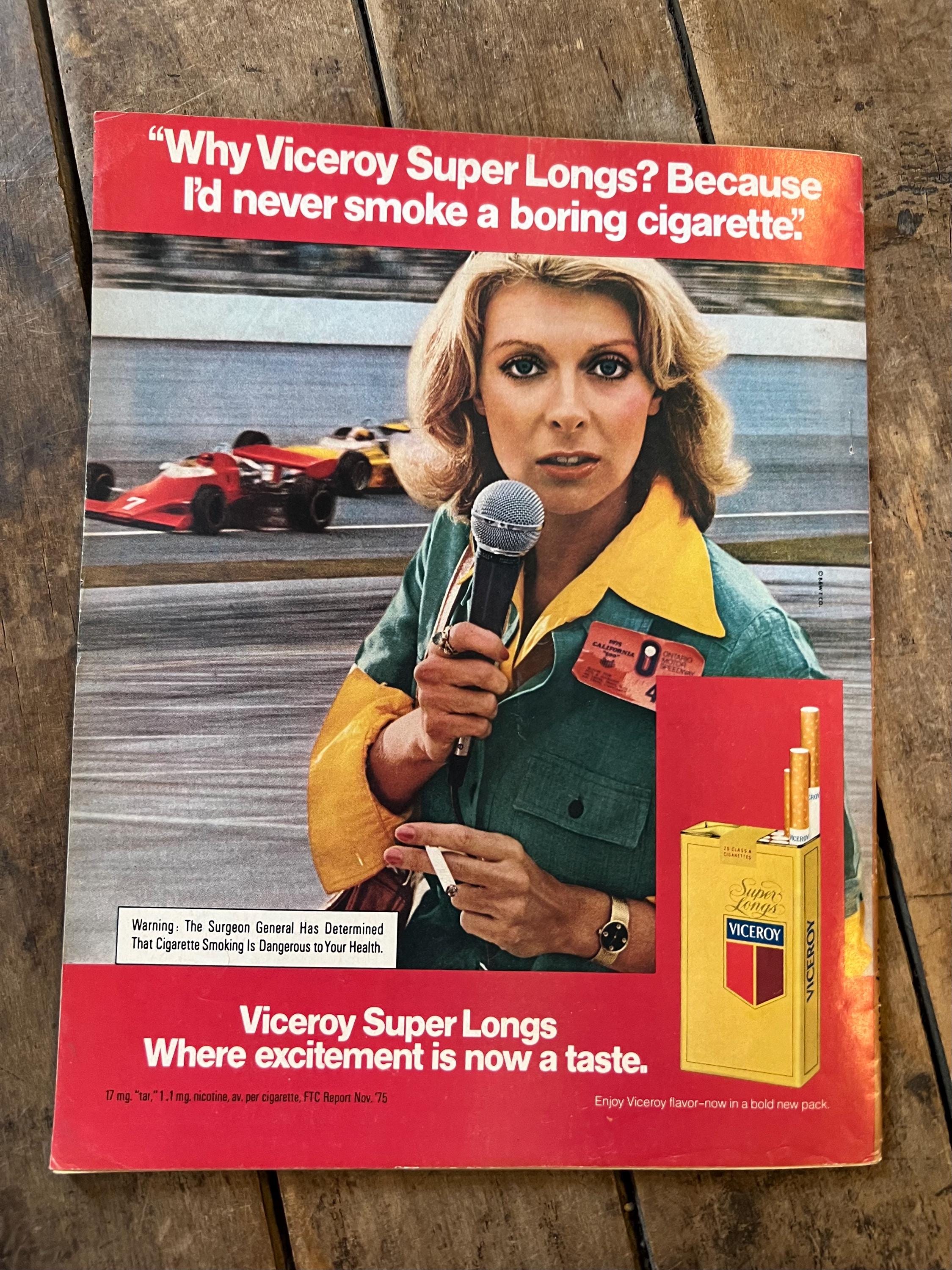 Dell Modern Romances Magazine (July 1976)  Magazine For The Young Homemaker