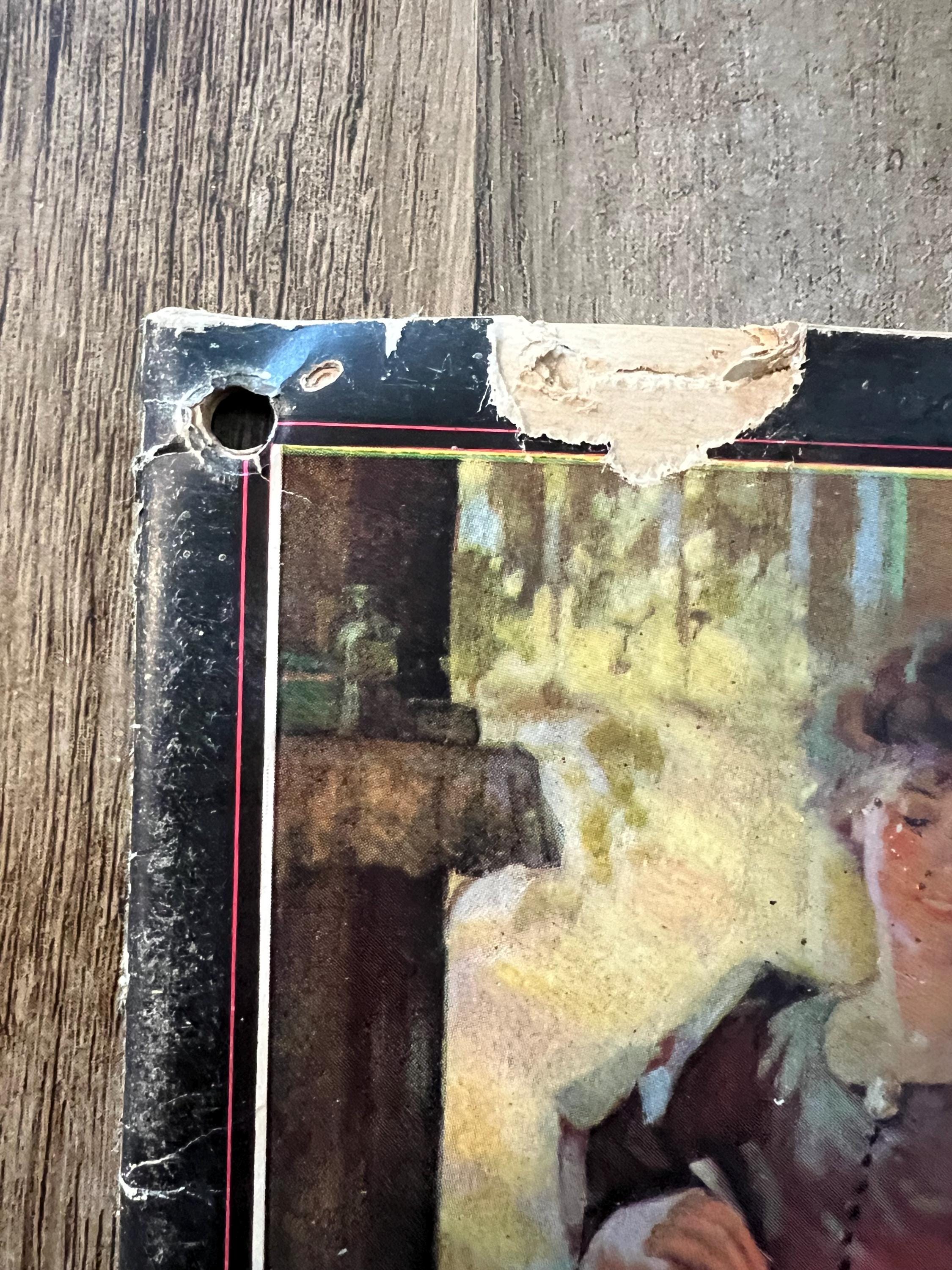 1929 Rawleigh's Good Health Guide & Cookbook: 40th Anniversary Edition