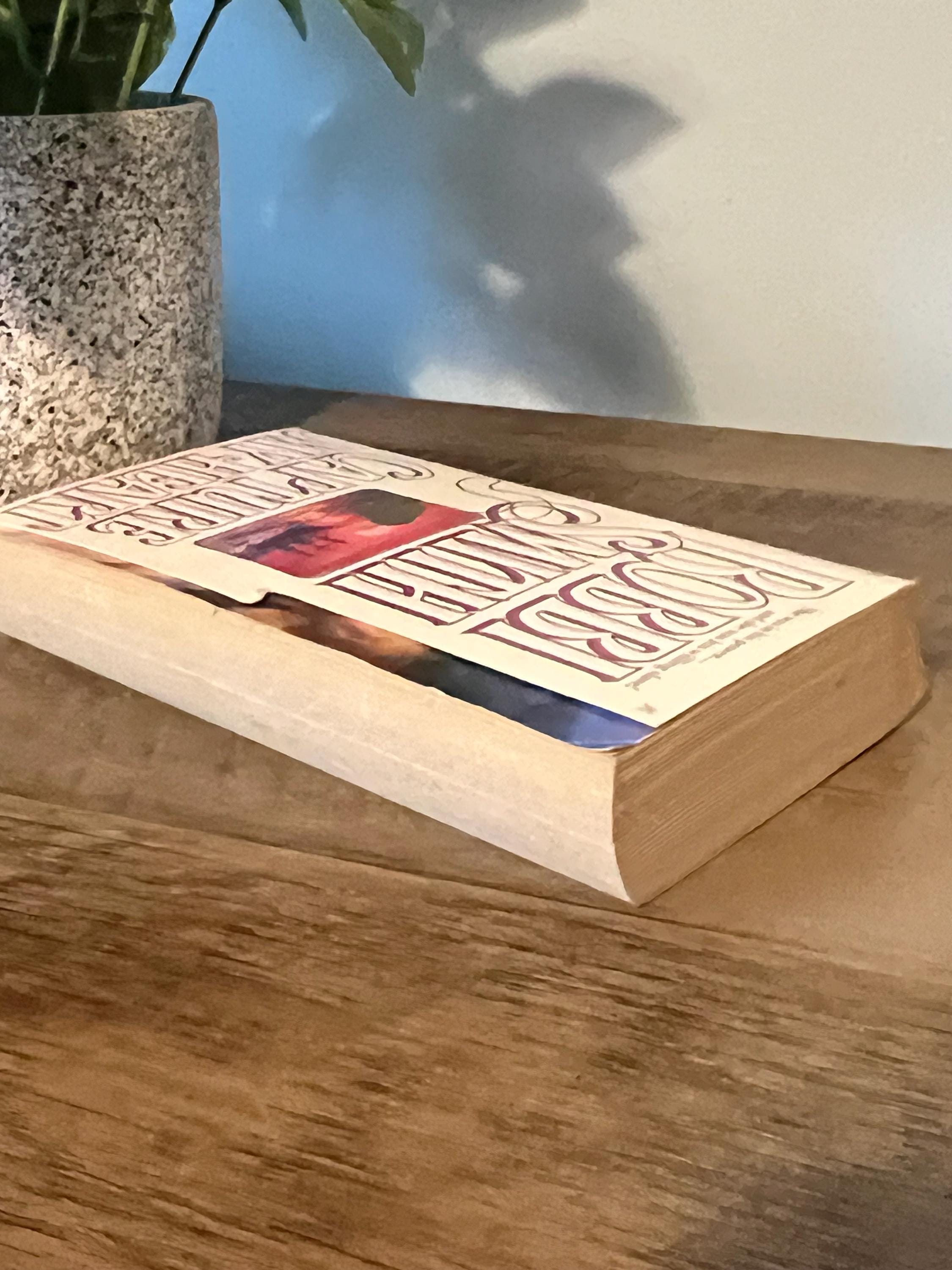 Capture My Heart by Bobbi Smith: Zebra Historical Romance Novel