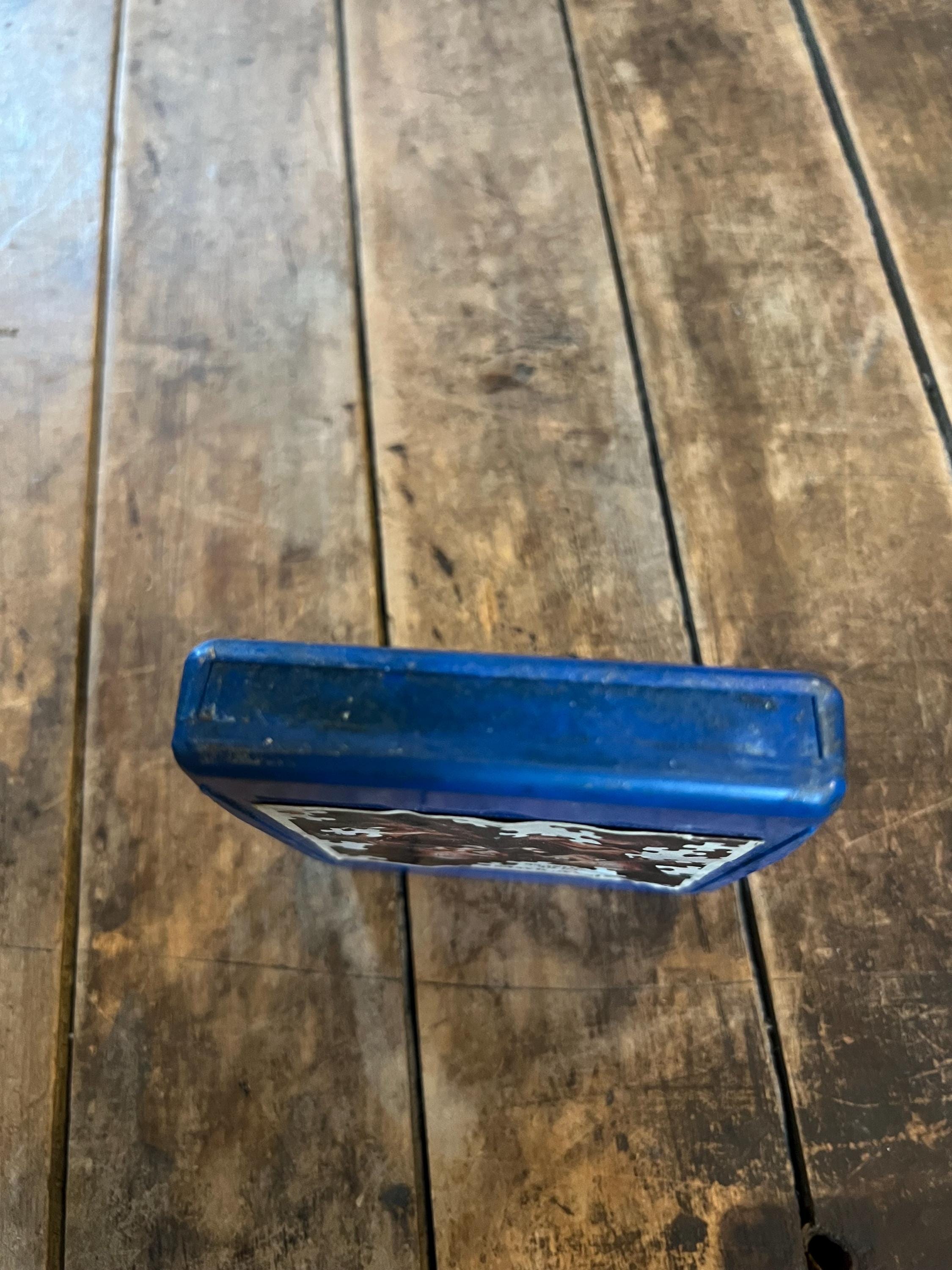 1970 Isaac Hayes …..To Be Continued -  Enterprise Records 8-Track Tape - Soul / Funk