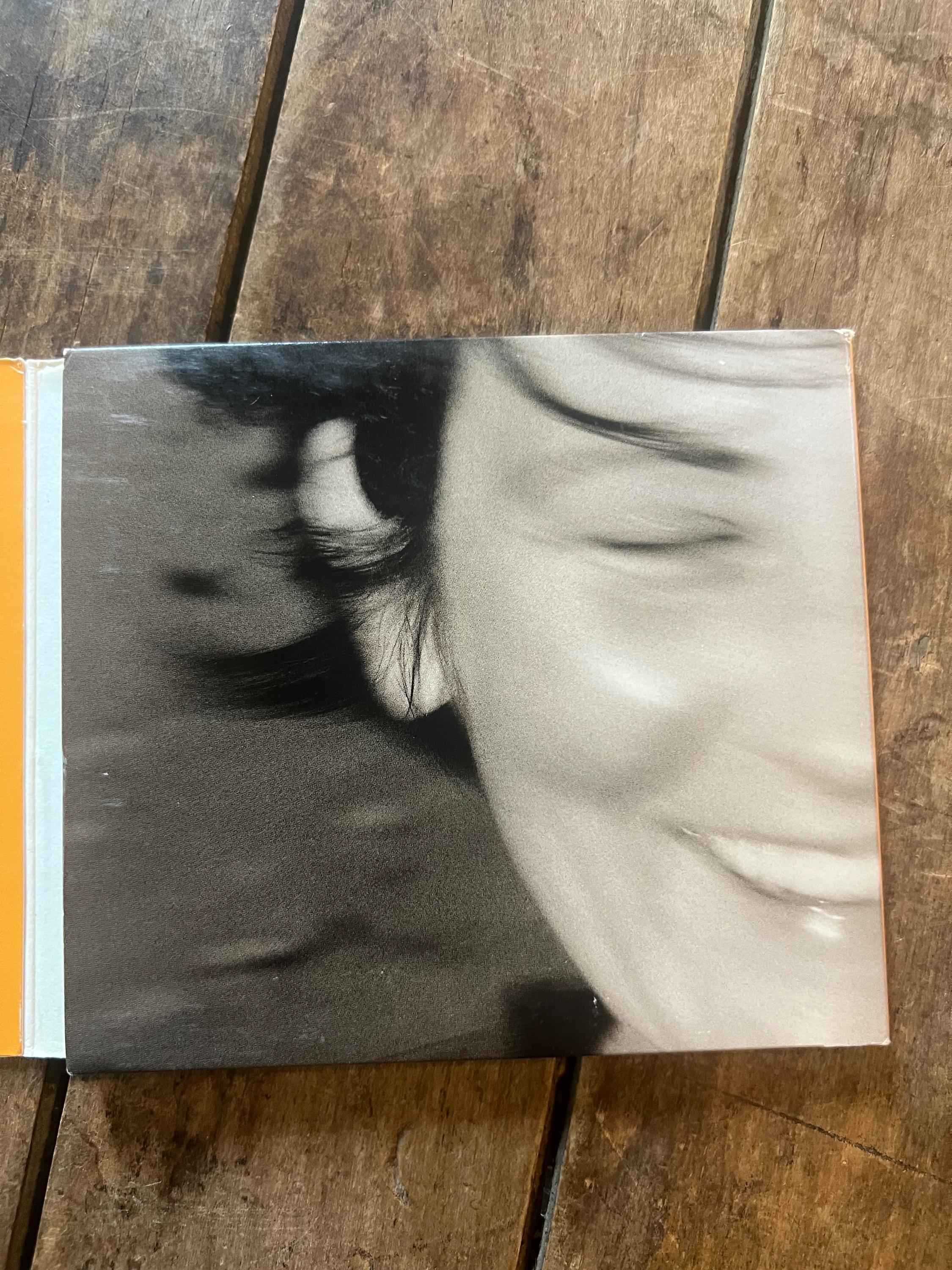 K.D. Lang "Invincible Summer" CD - 2000 Warner Bros. Retro Pop Rock
