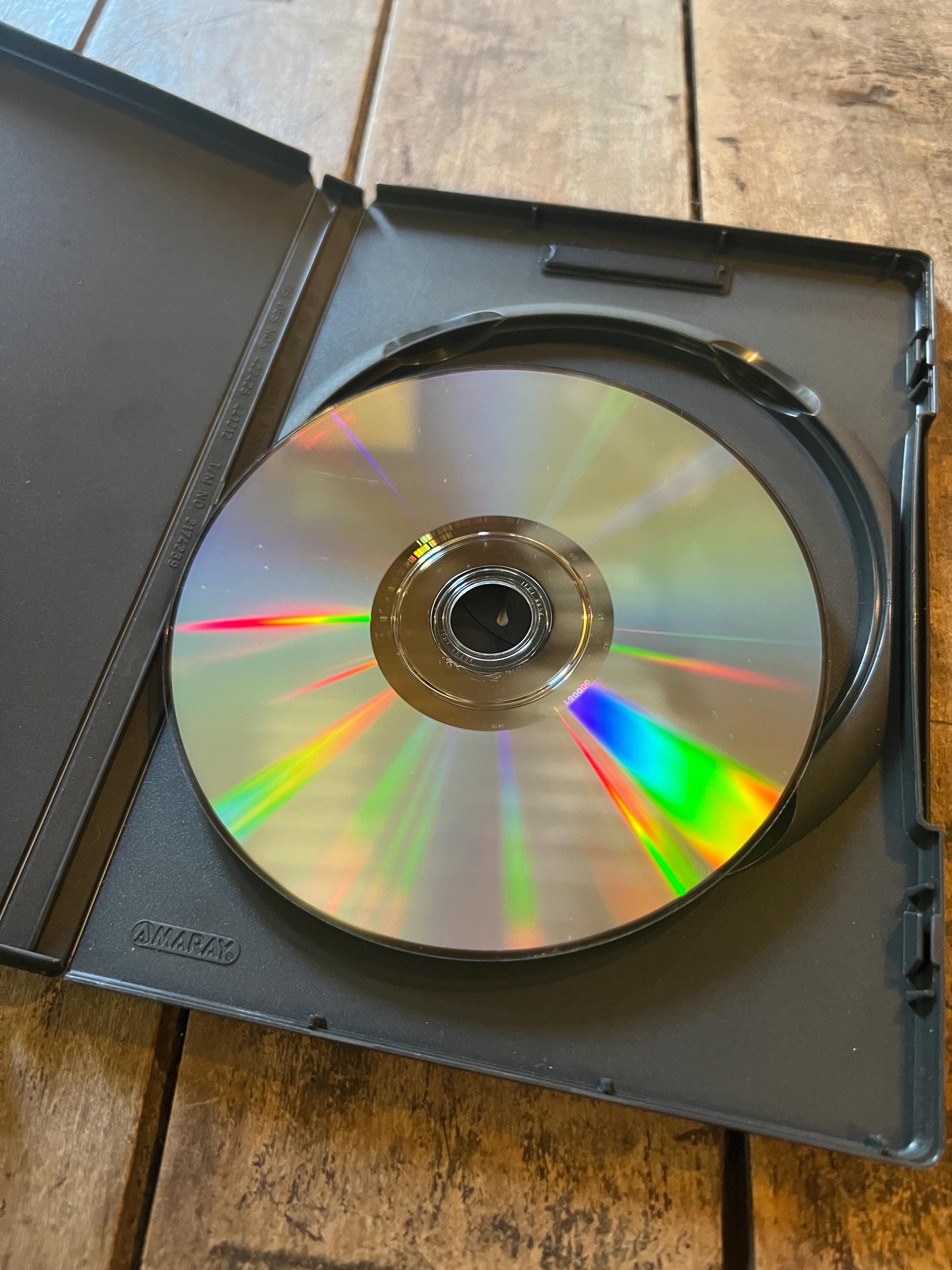 The Dark Knight  Rises ( DVD )  Starring Christian Bale & Tom Hardy