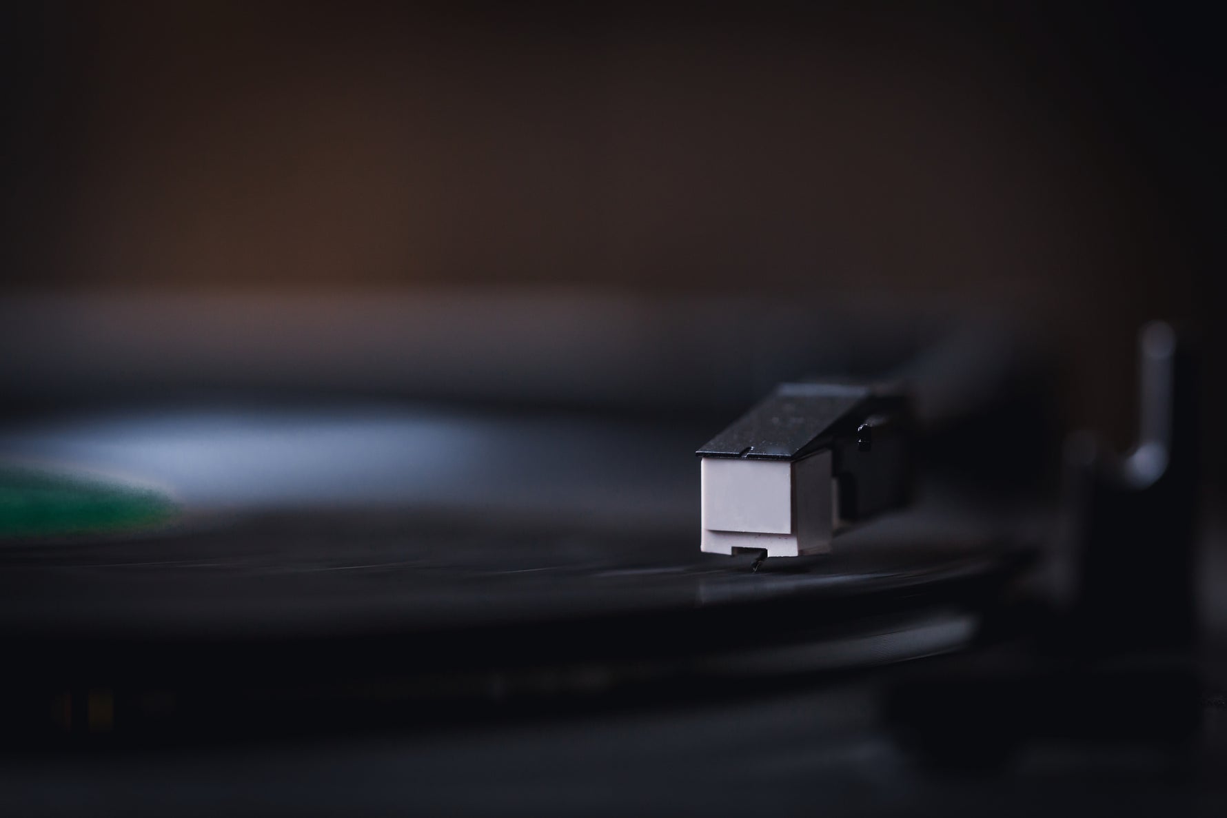 Countdown timer banner image