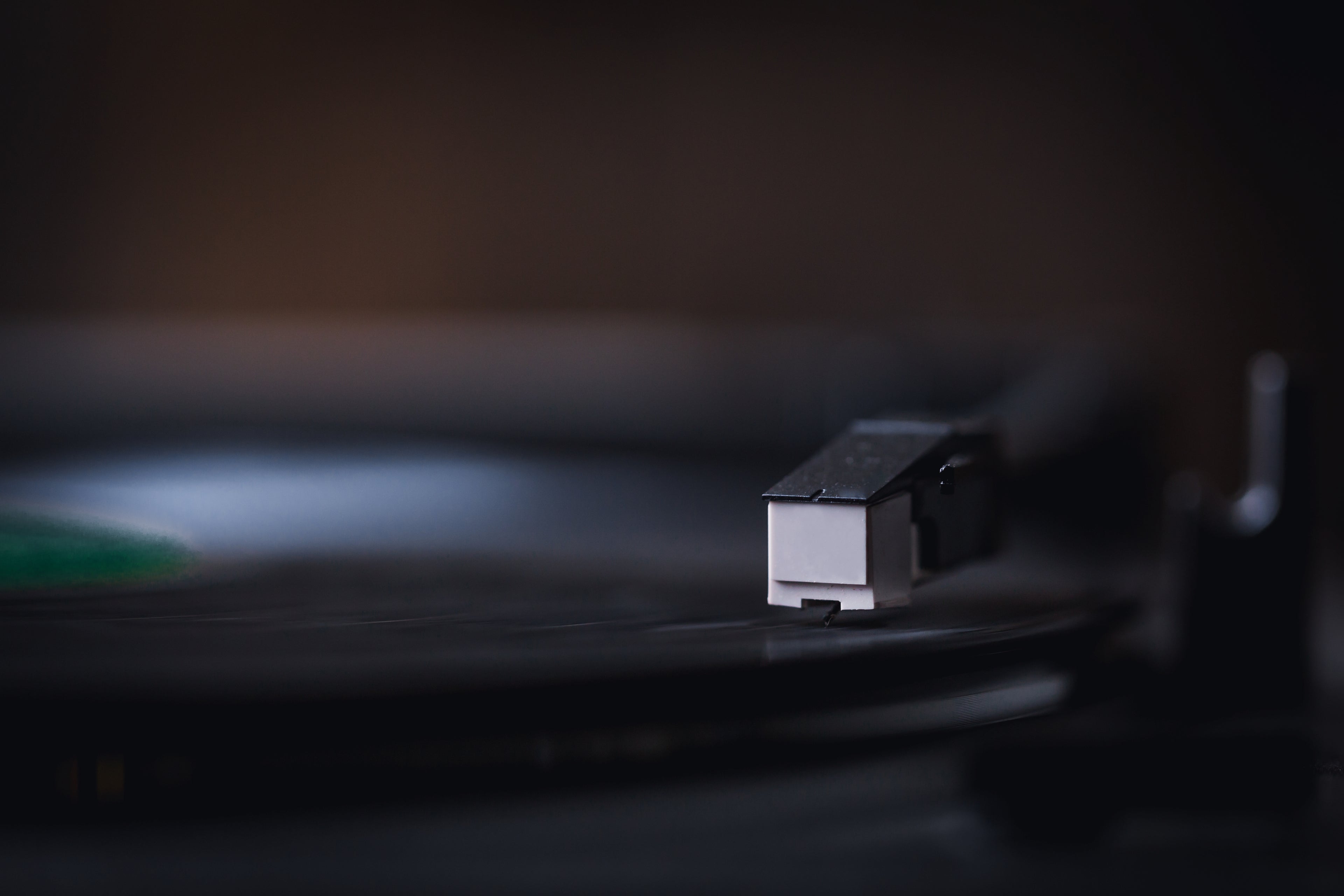 Countdown timer banner image